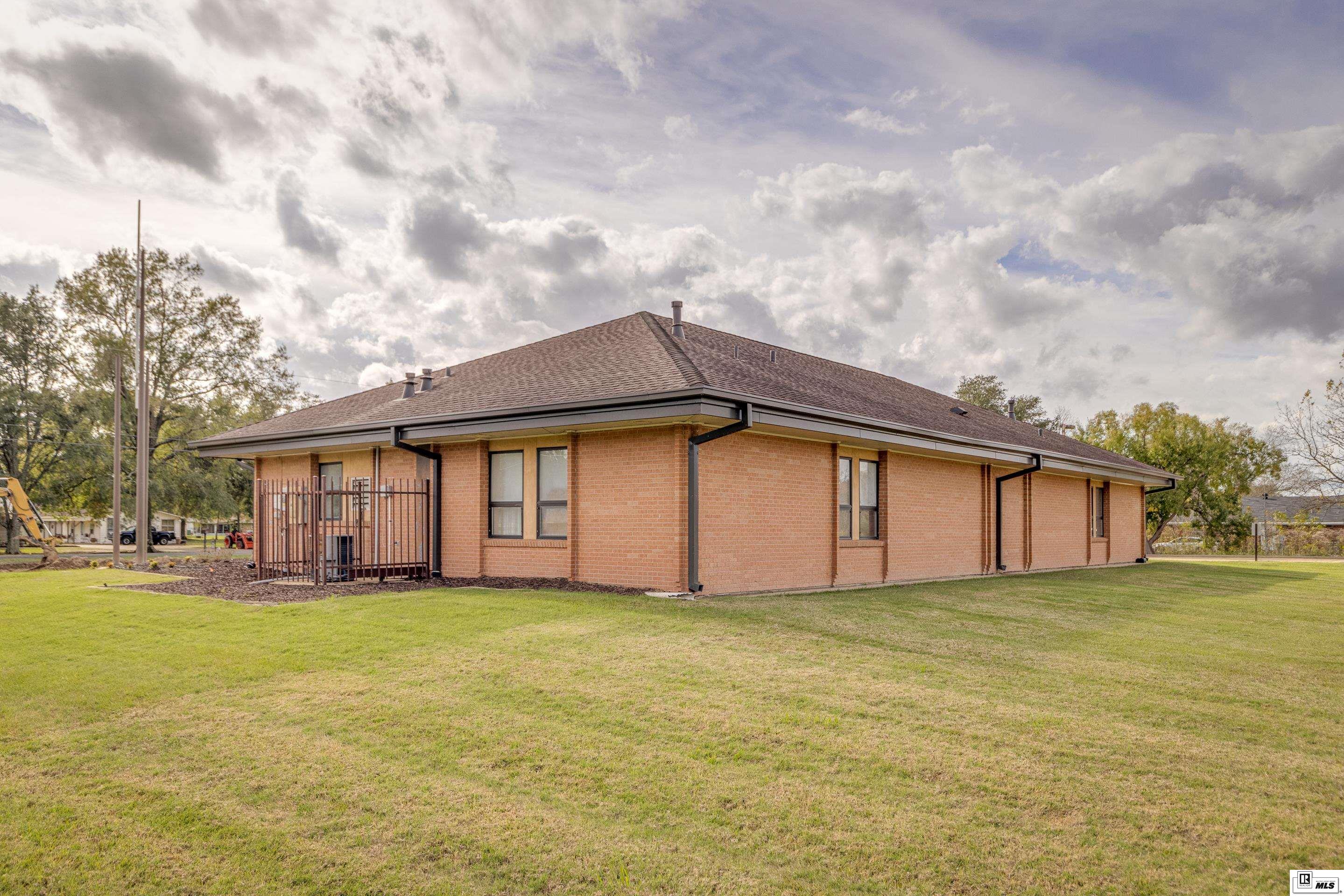 592 Riser Road