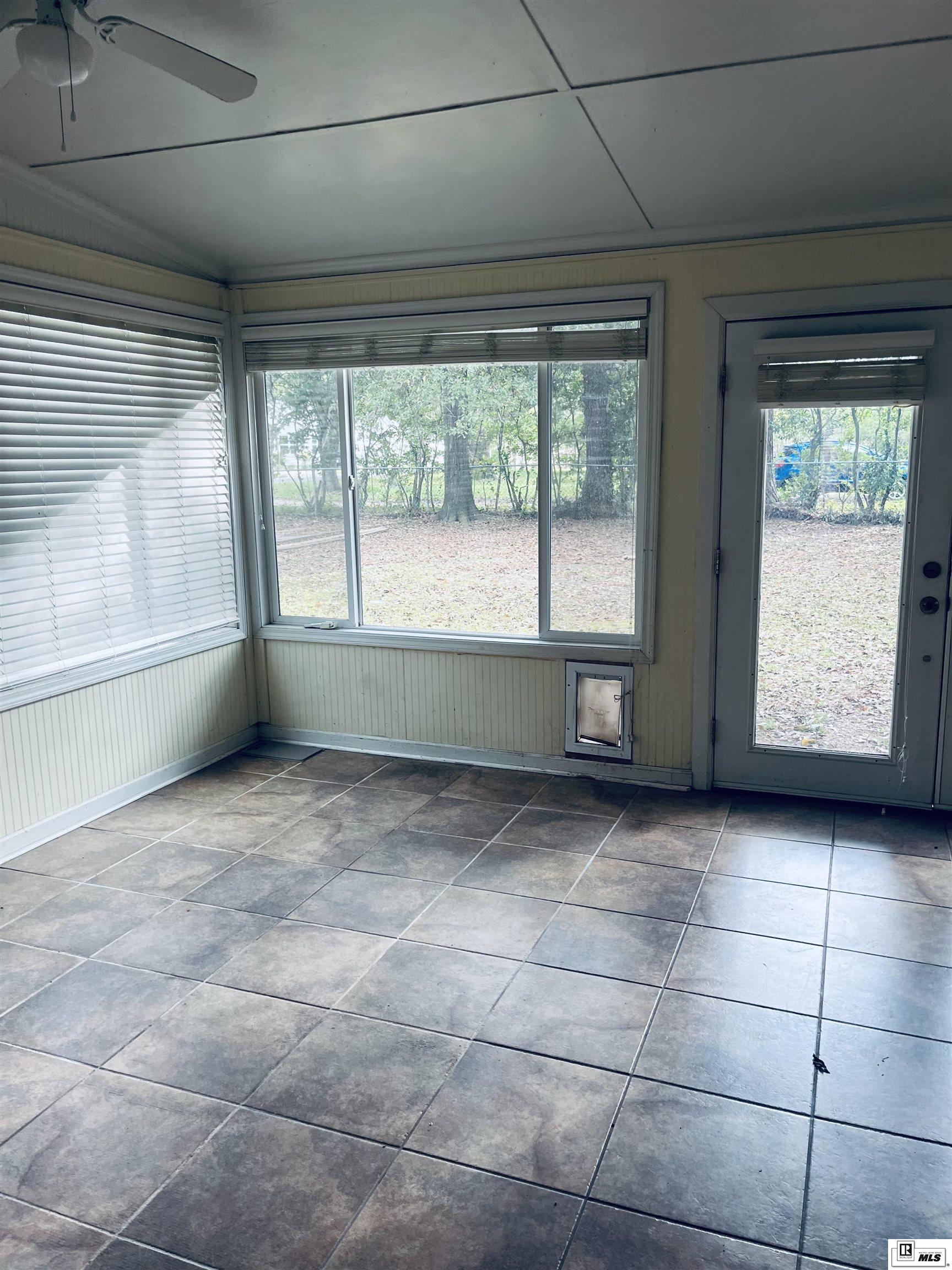 501 Loop Road