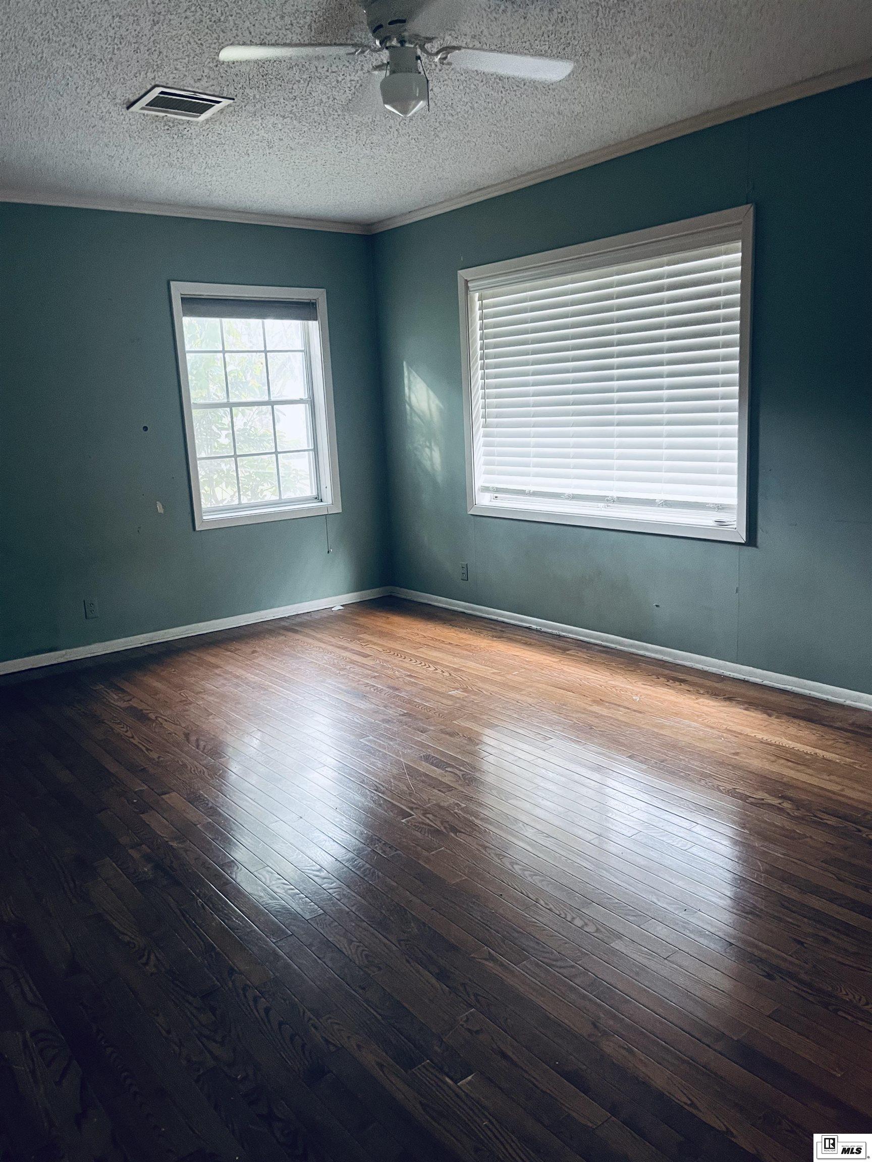 501 Loop Road