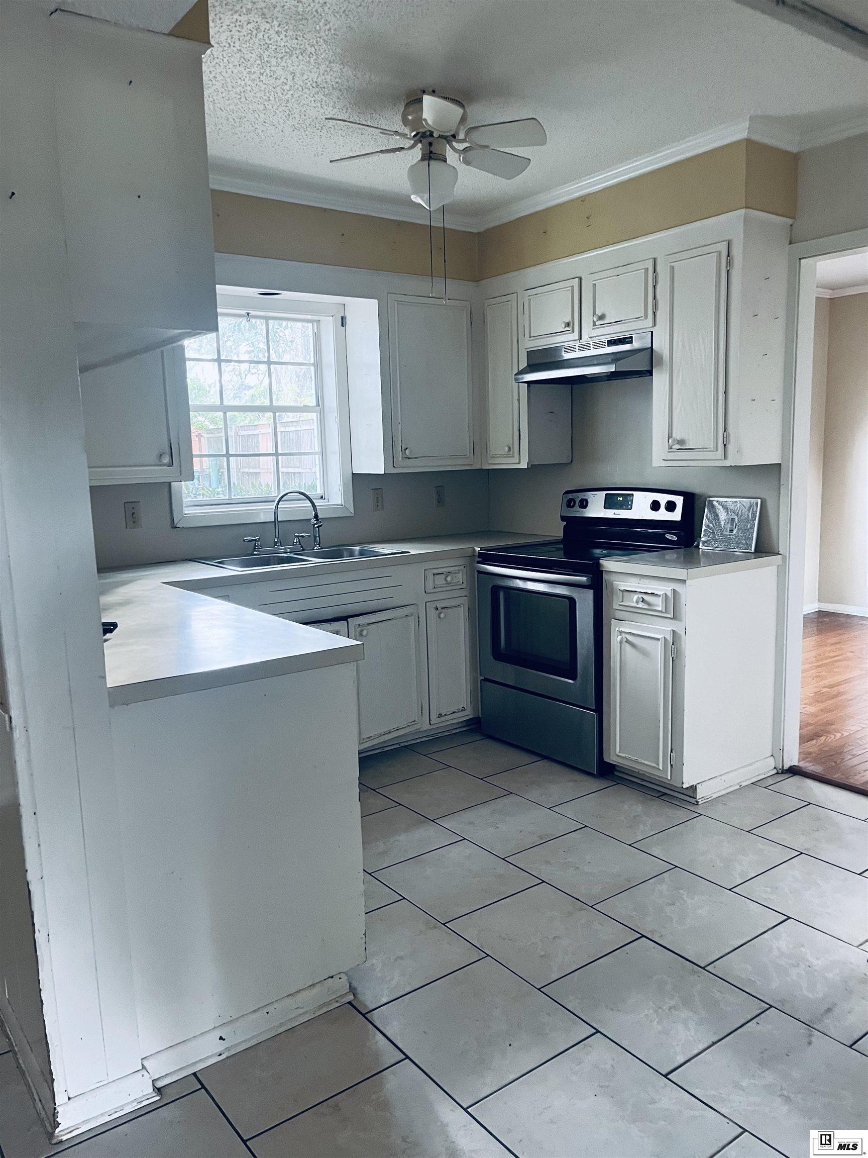 501 Loop Road