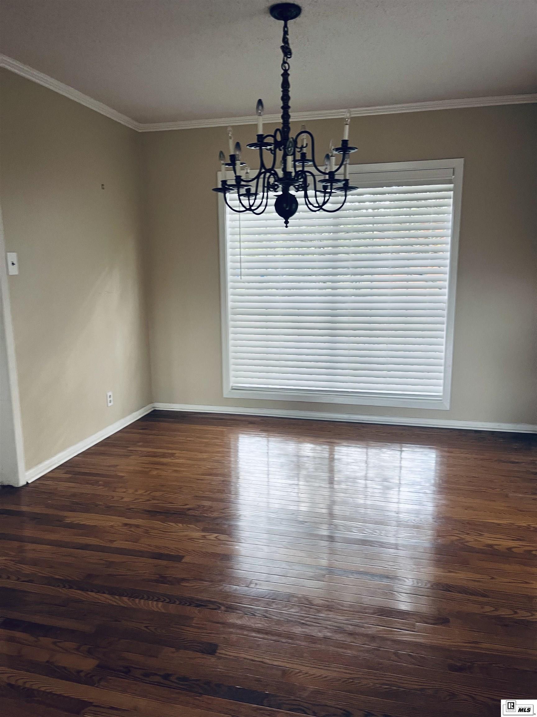 501 Loop Road