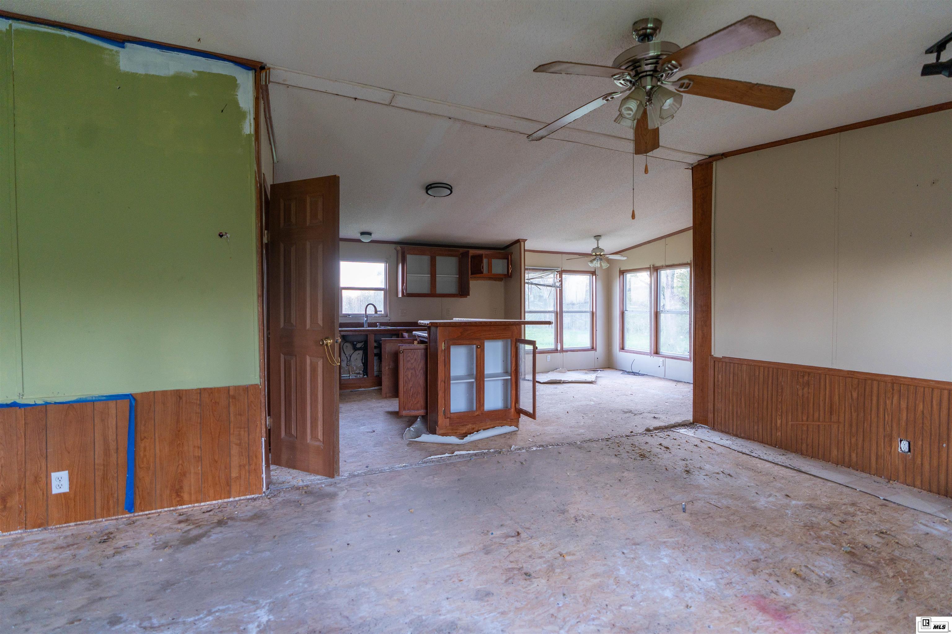 470 Harmon Johnson Road