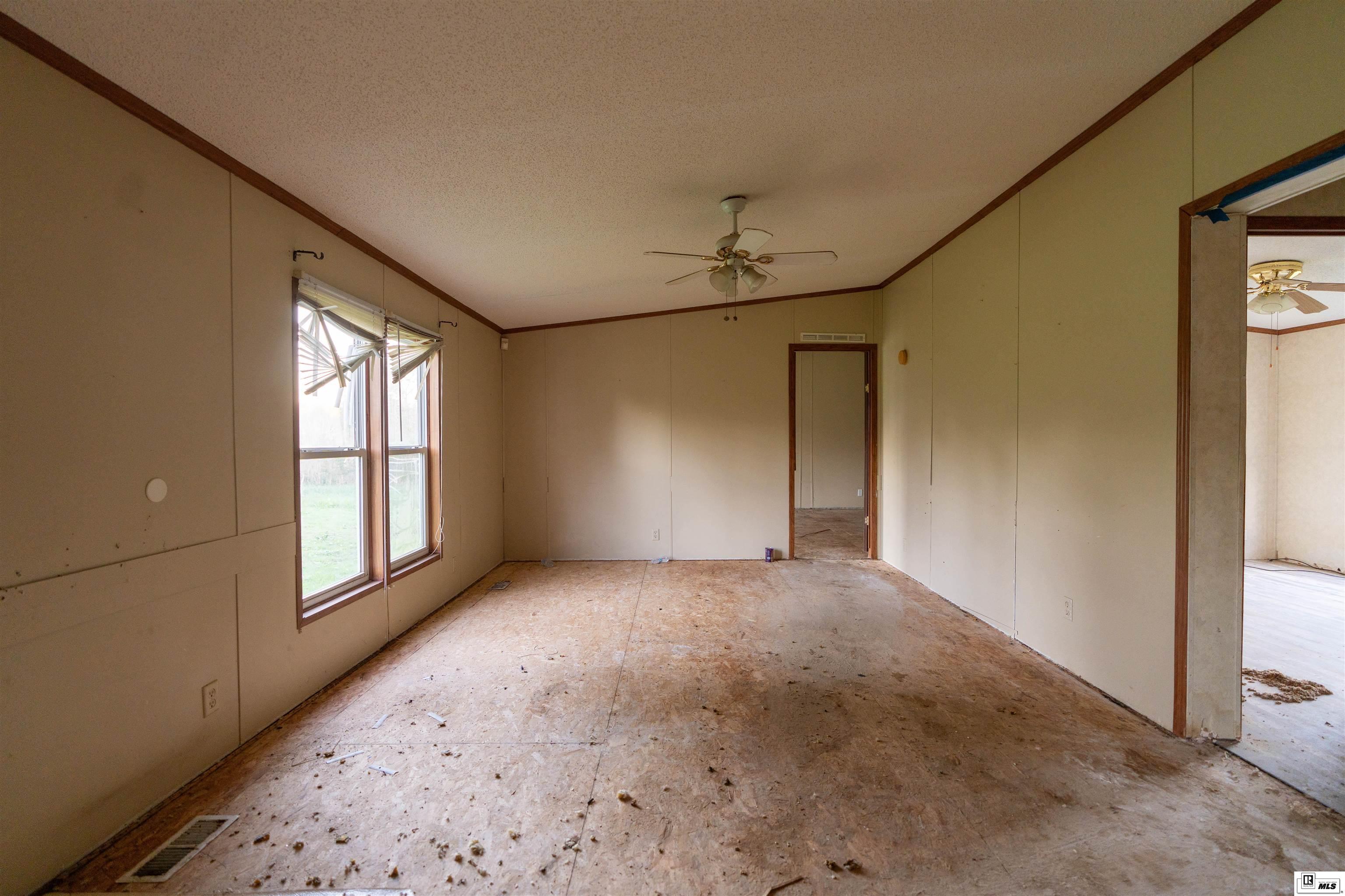 470 Harmon Johnson Road