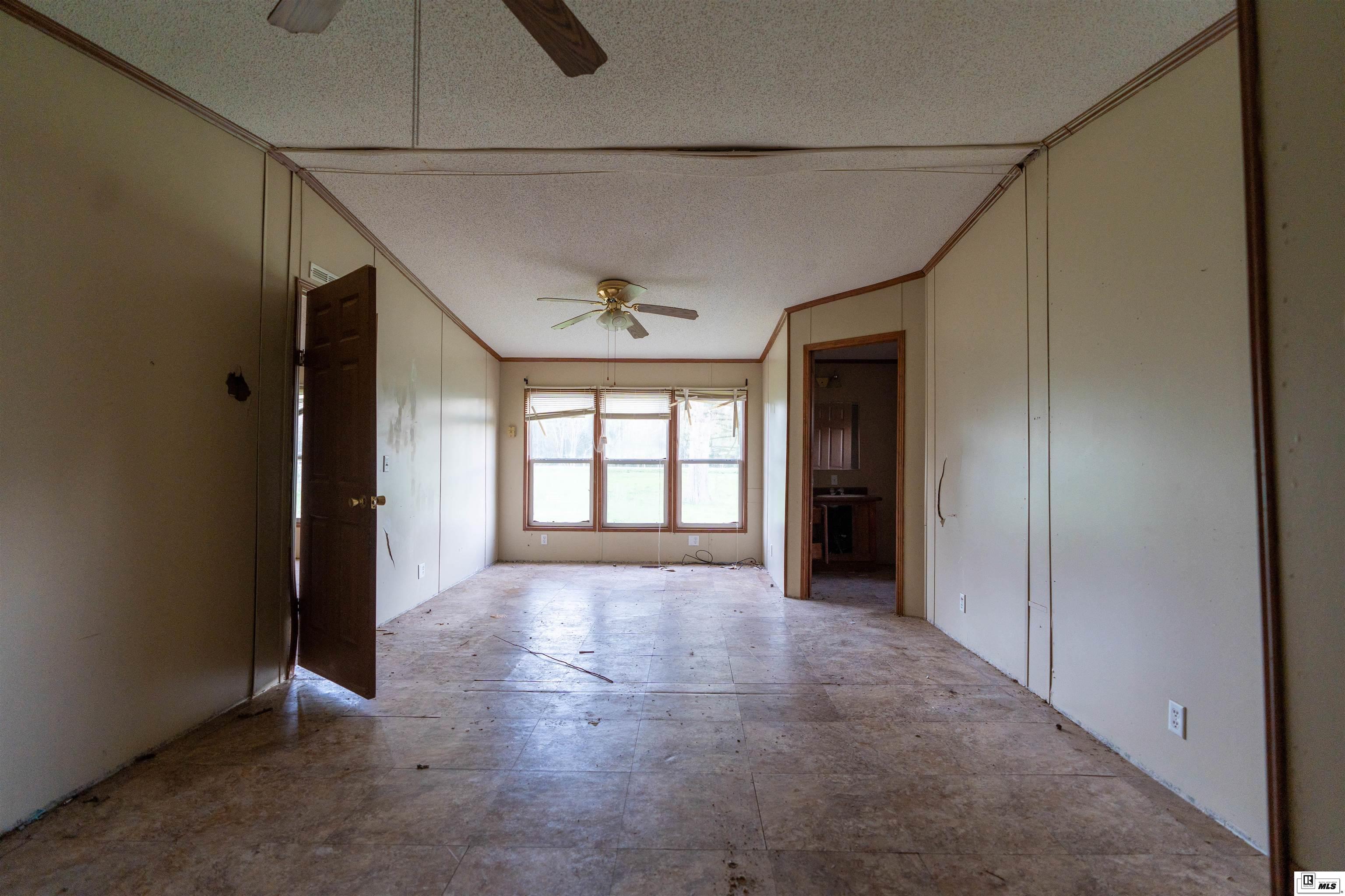 470 Harmon Johnson Road