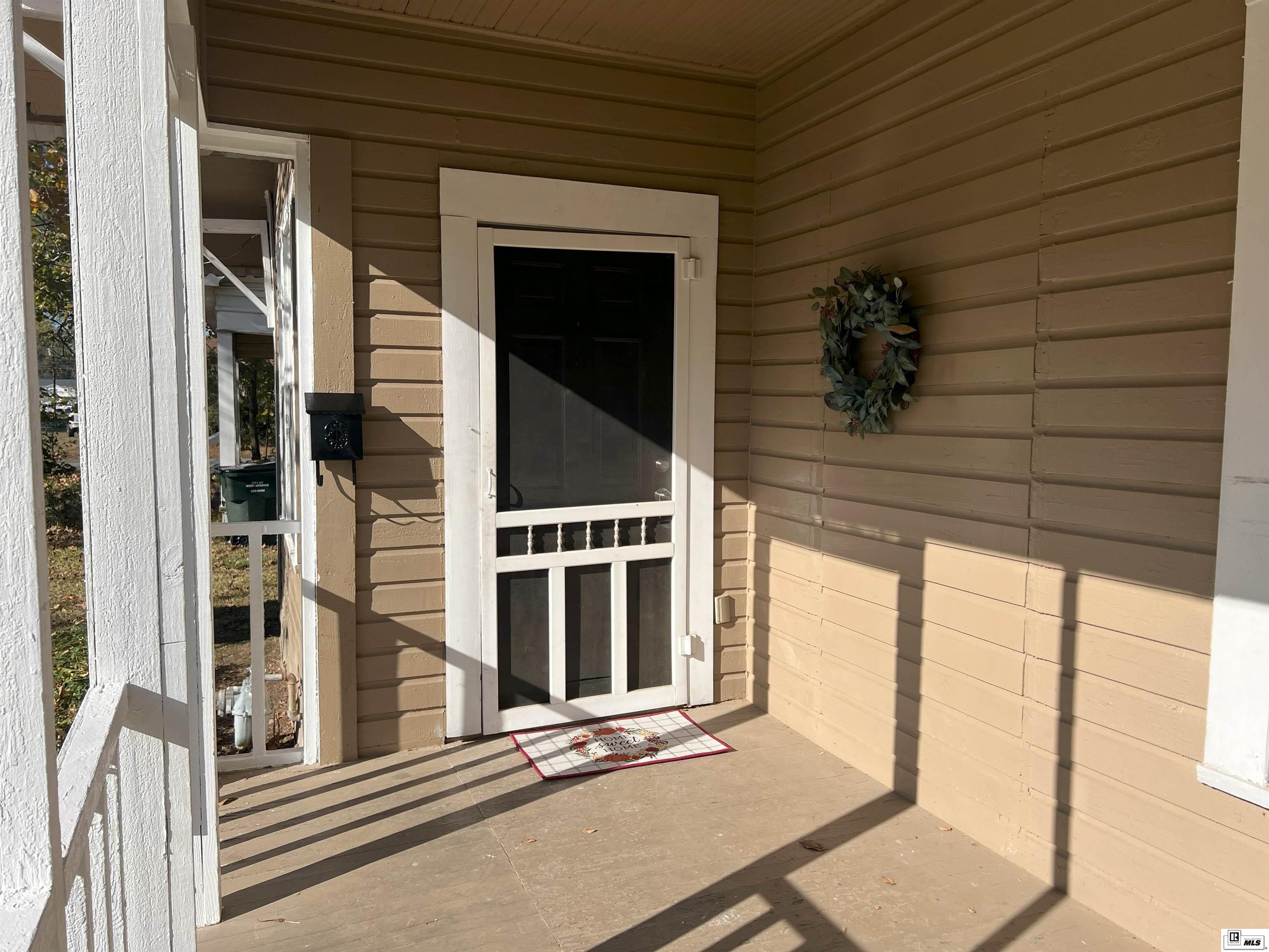 210 6th  Street