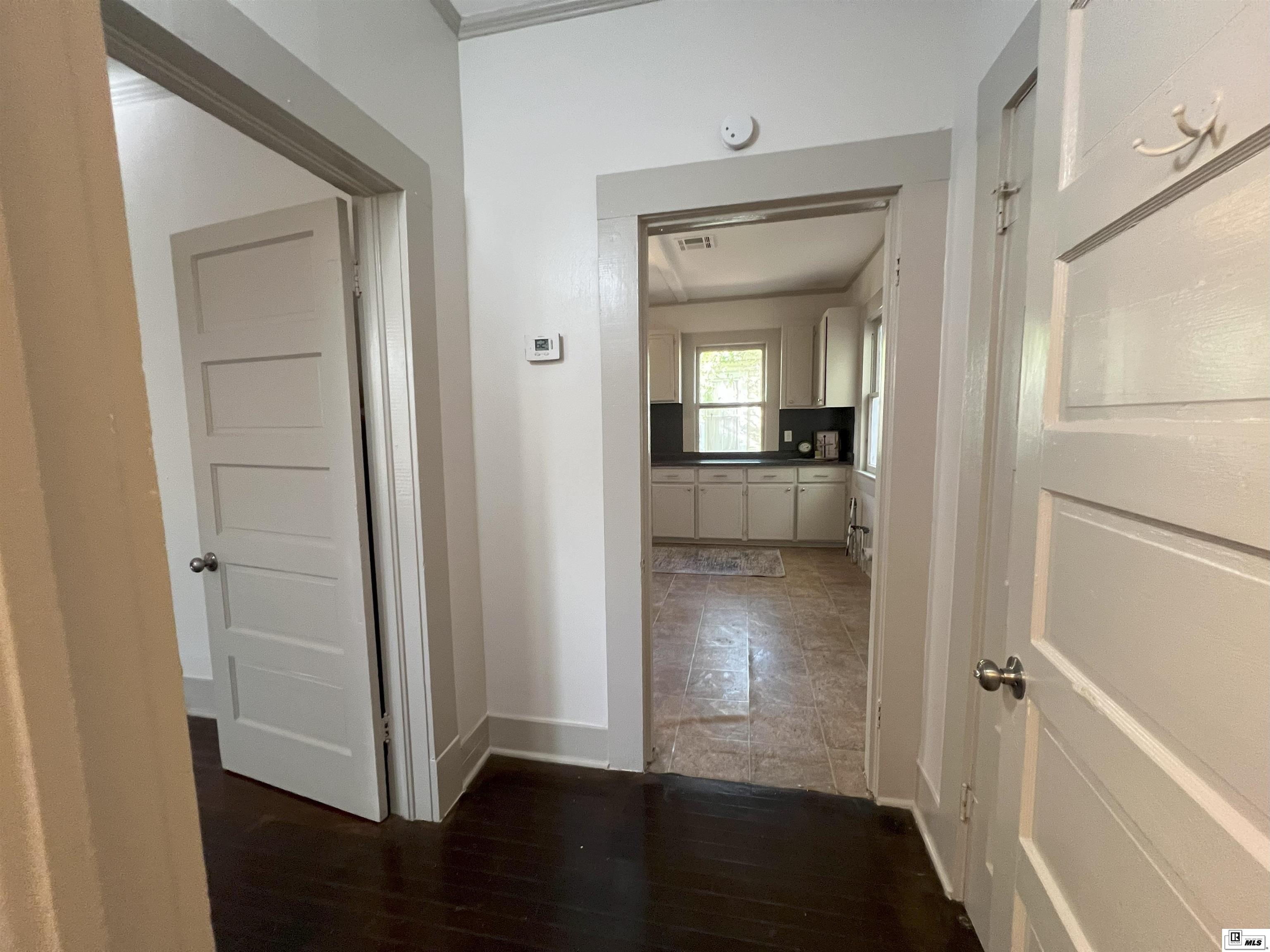 210 6th  Street