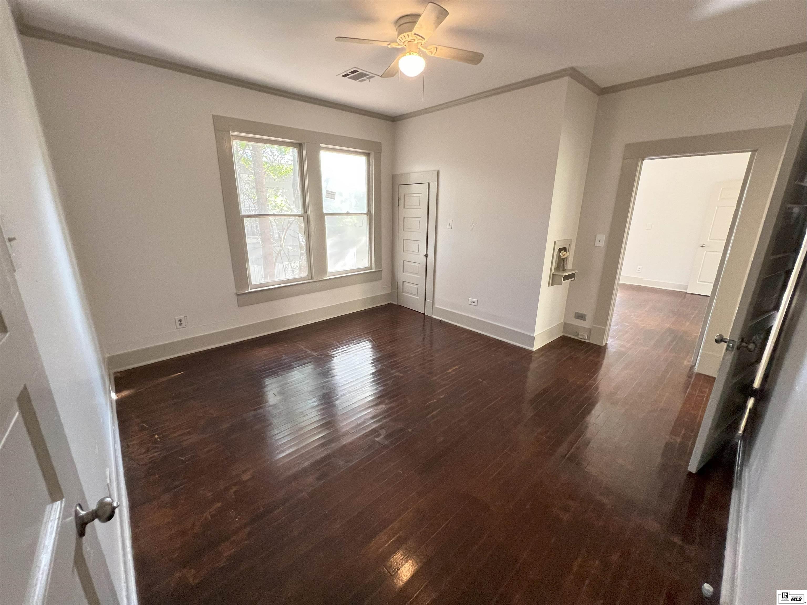 210 6th  Street