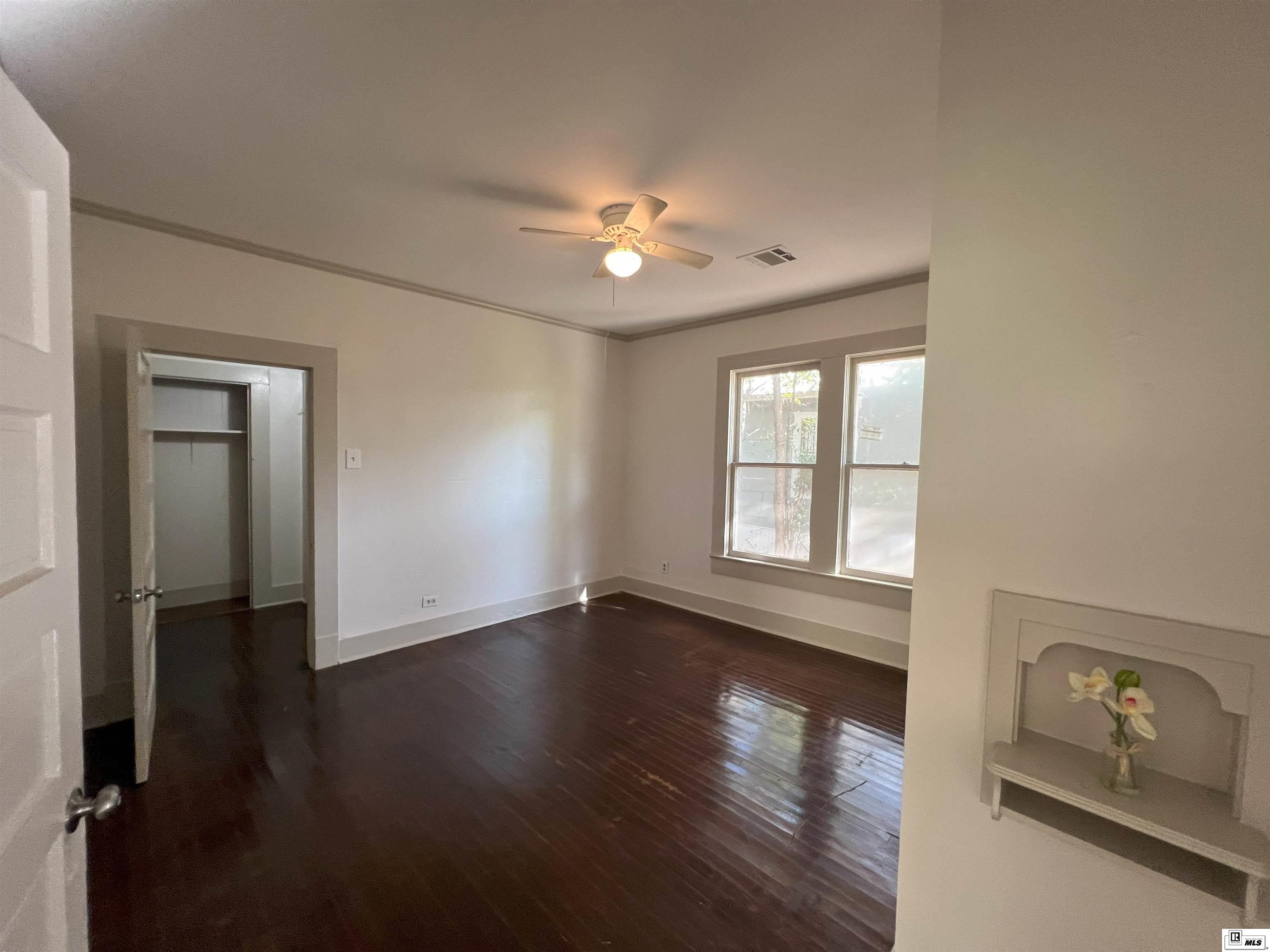 210 6th  Street