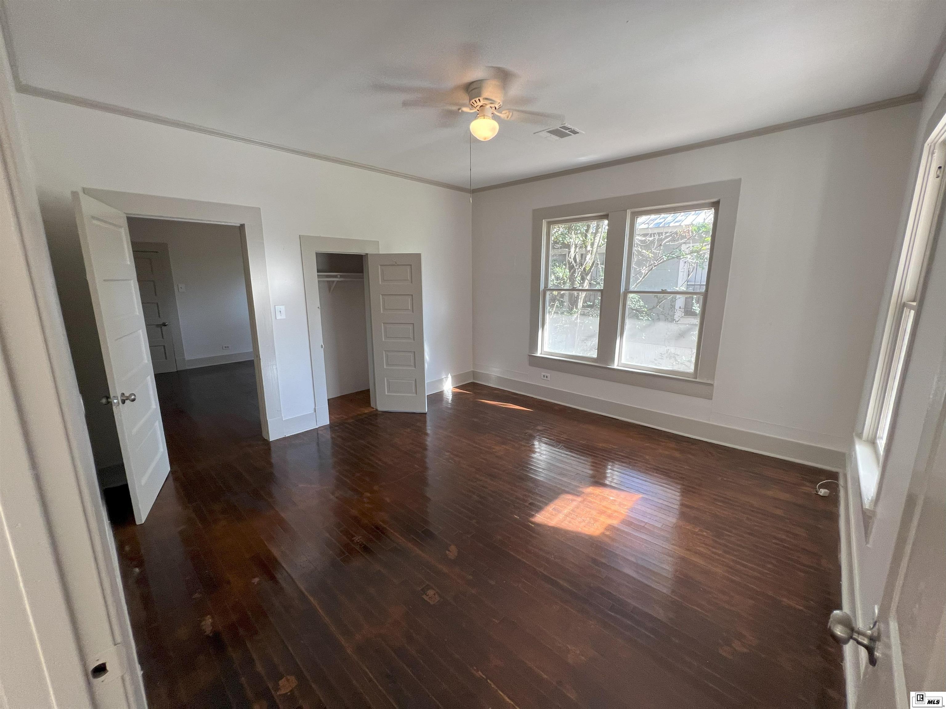 210 6th  Street