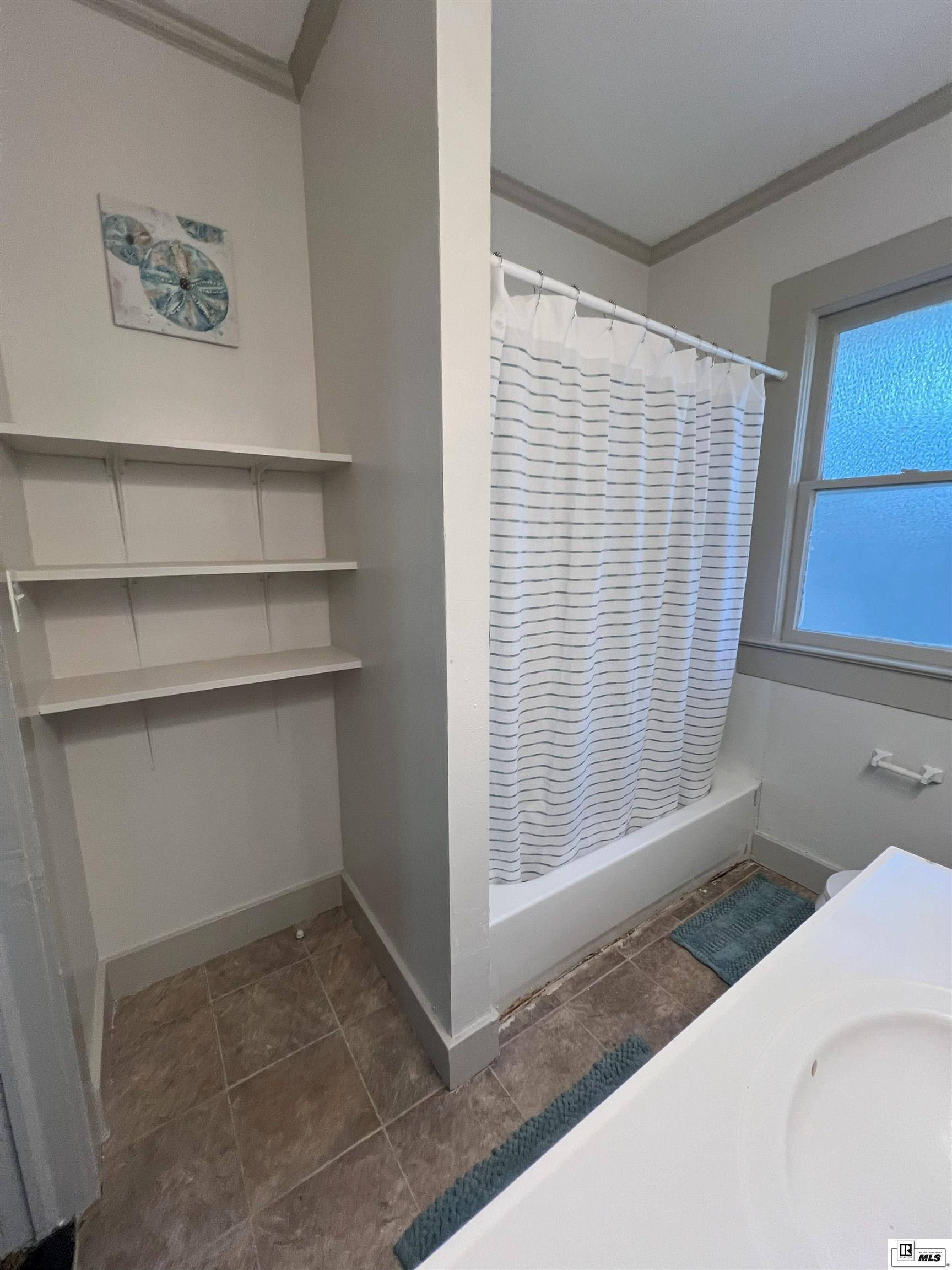 210 6th  Street