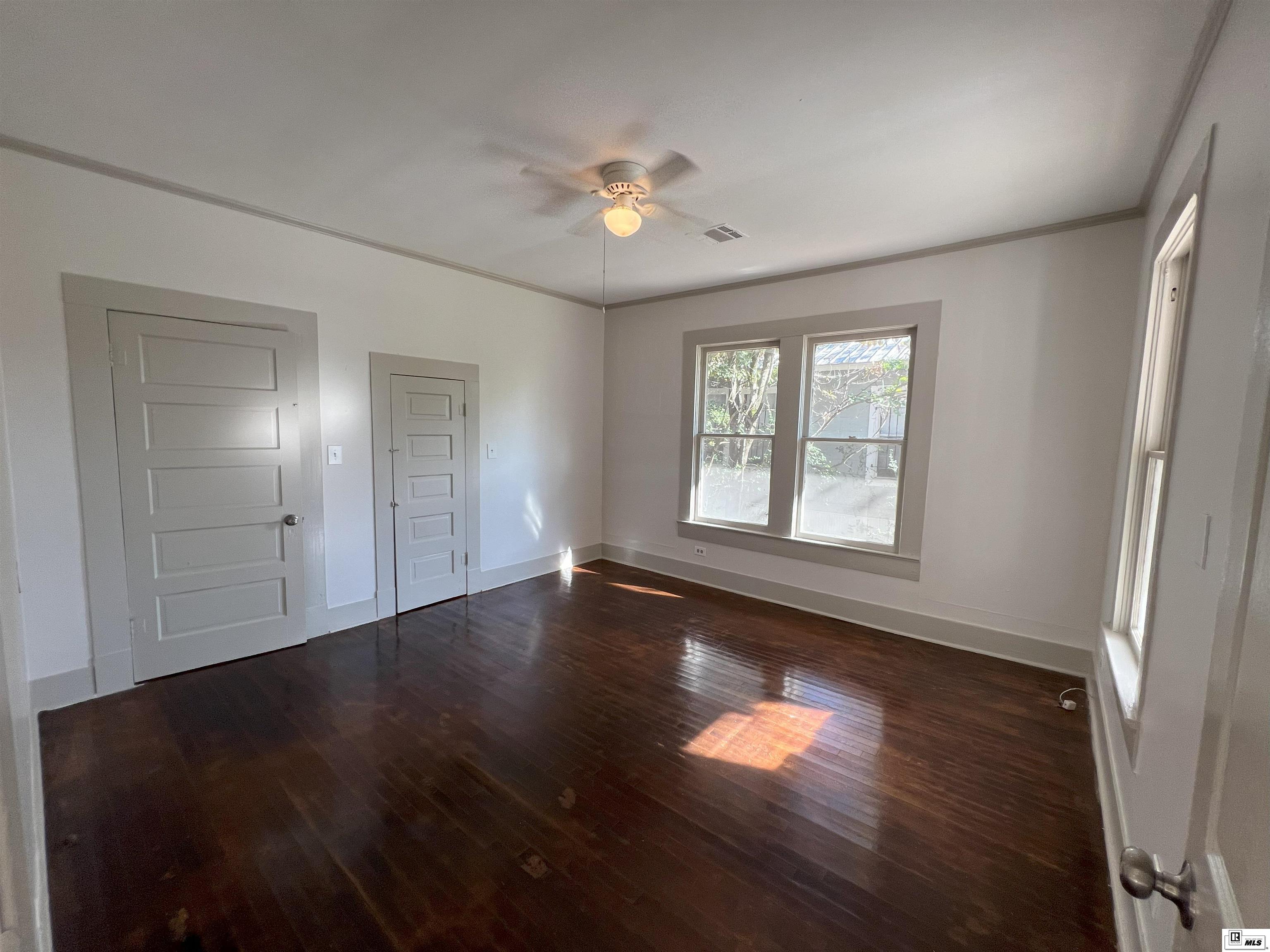 210 6th  Street