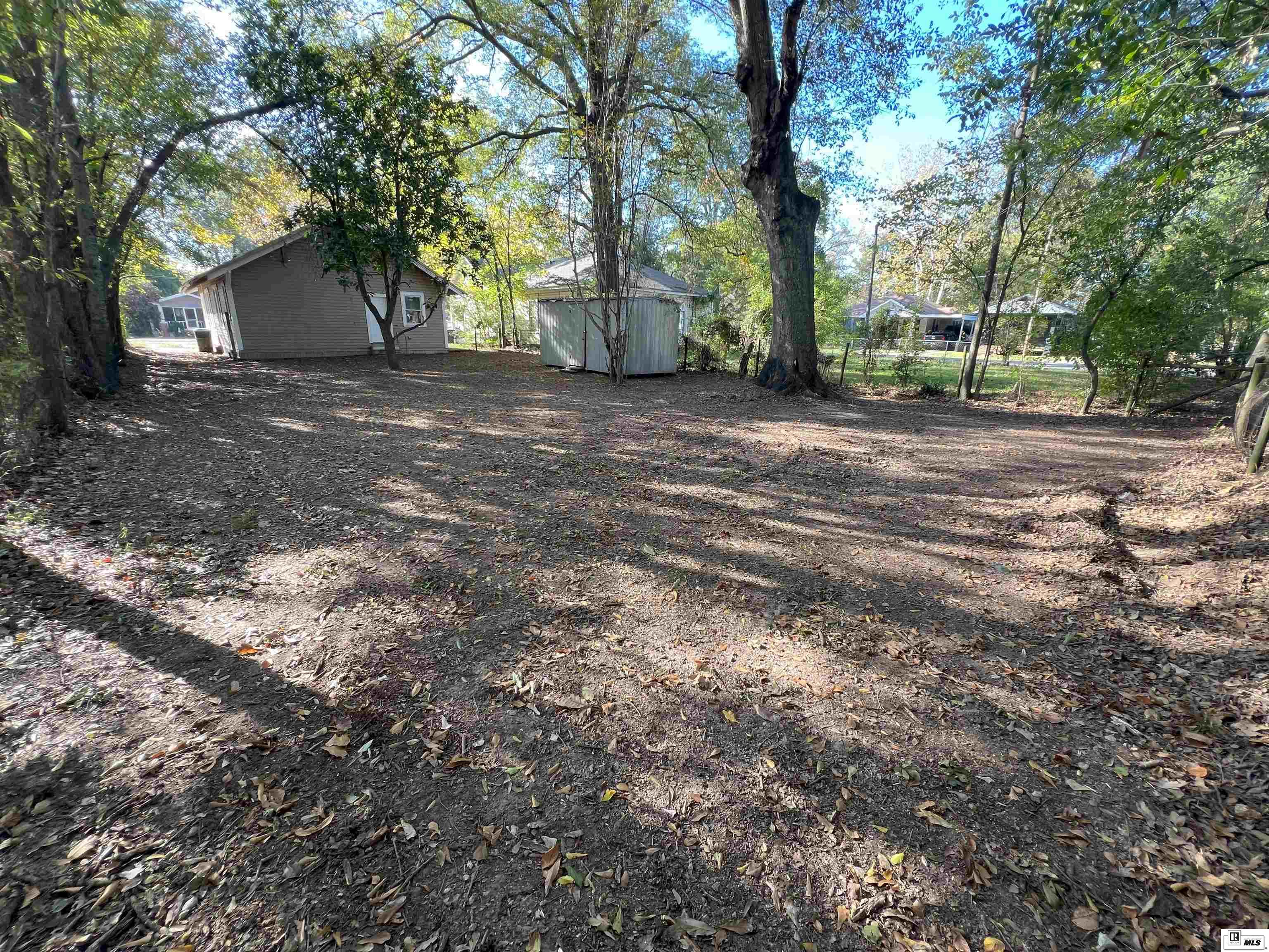210 6th  Street