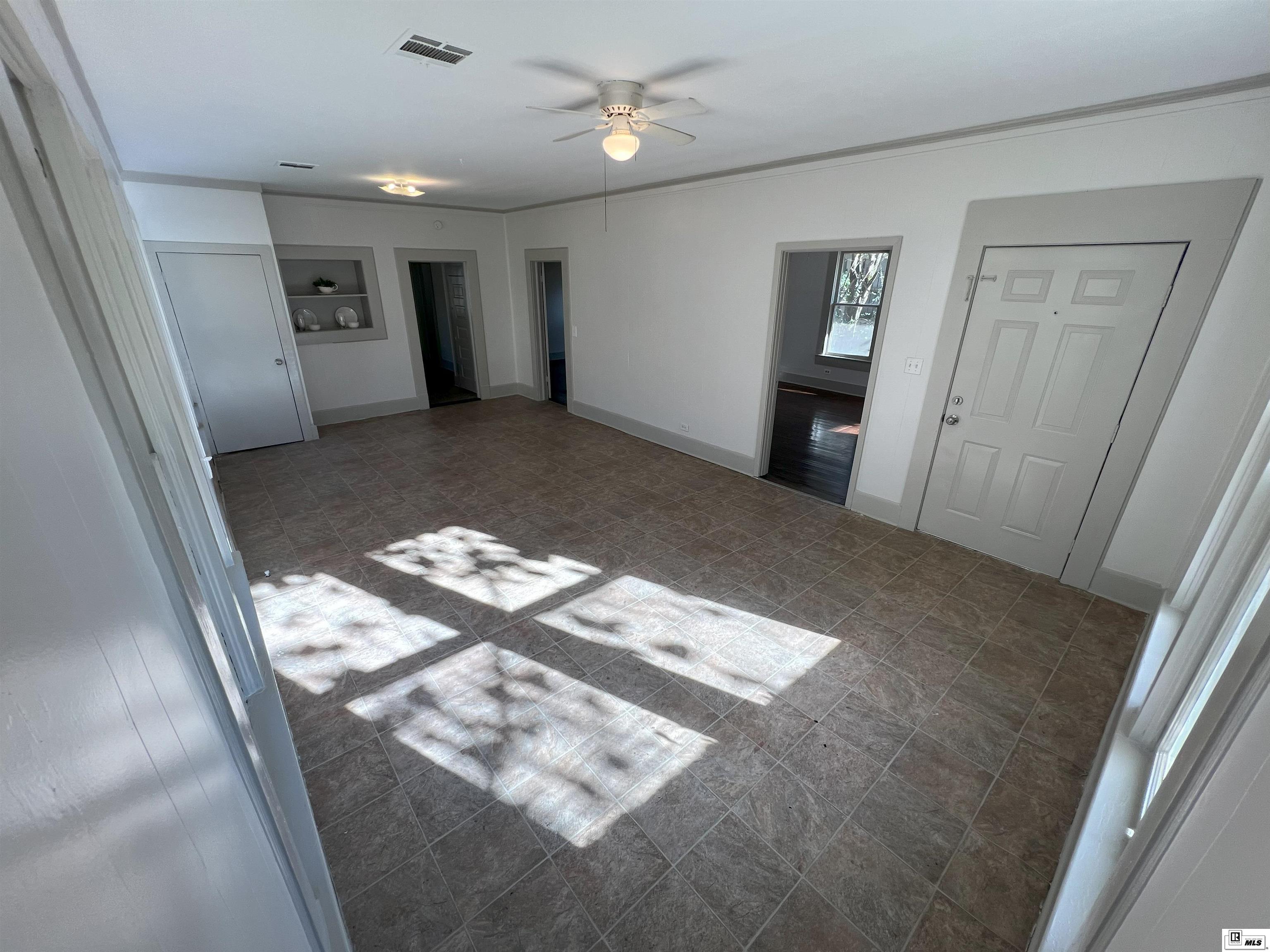210 6th  Street
