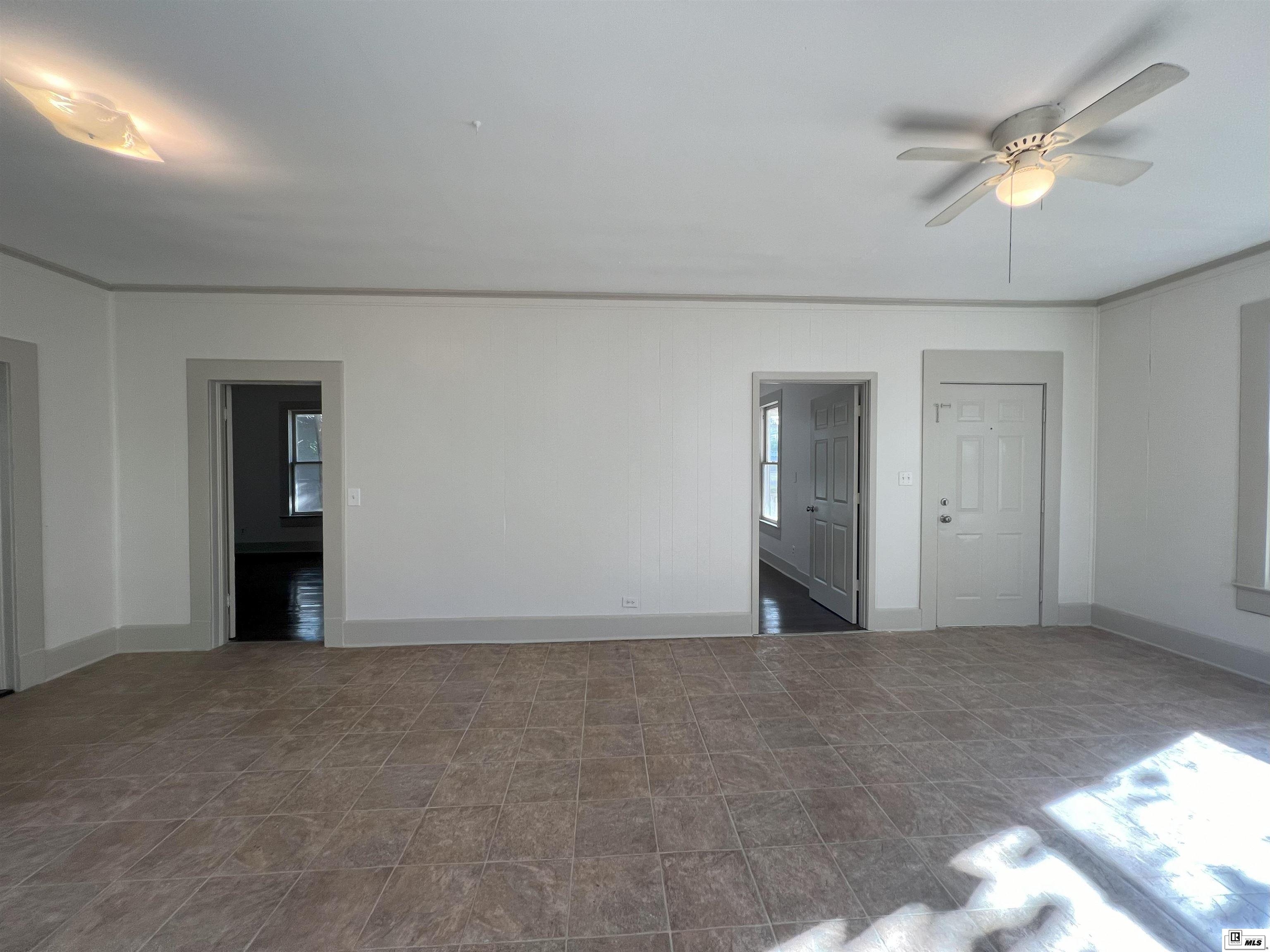 210 6th  Street