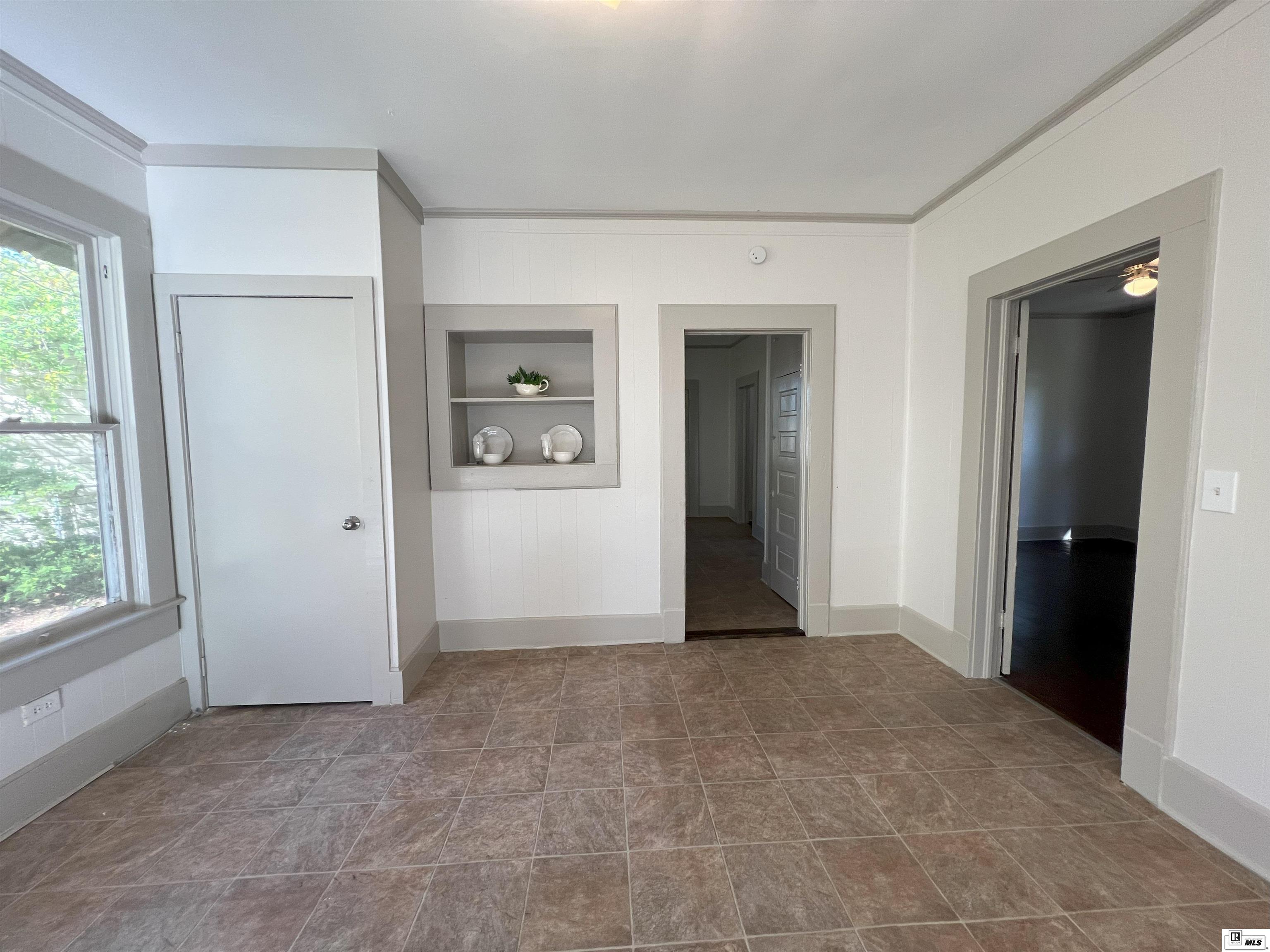210 6th  Street