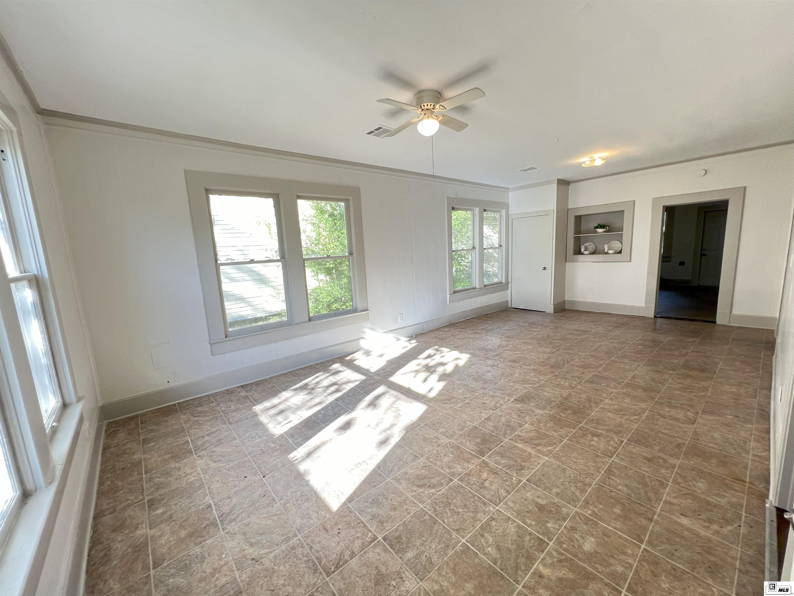 210 6th  Street