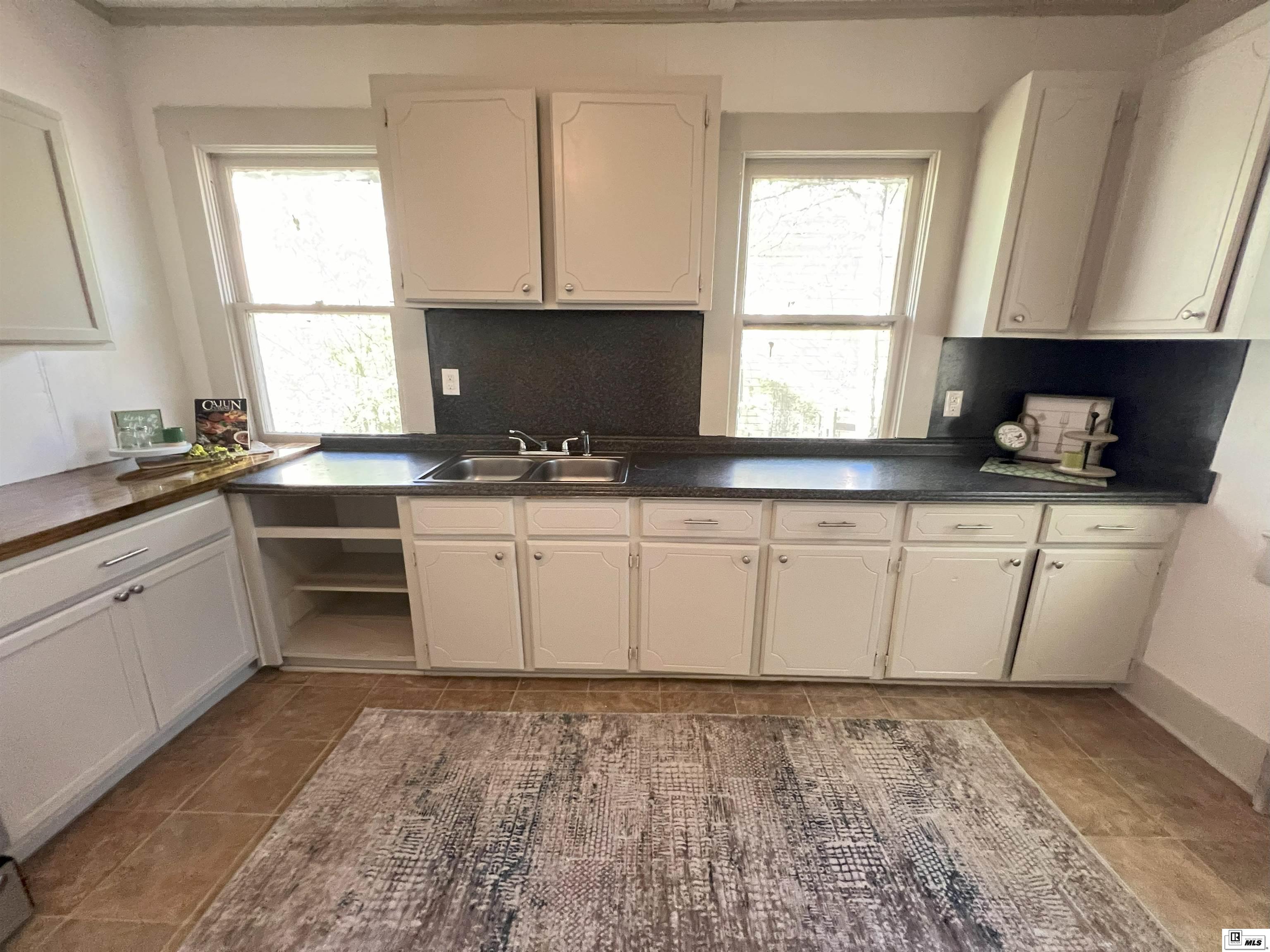 210 6th  Street