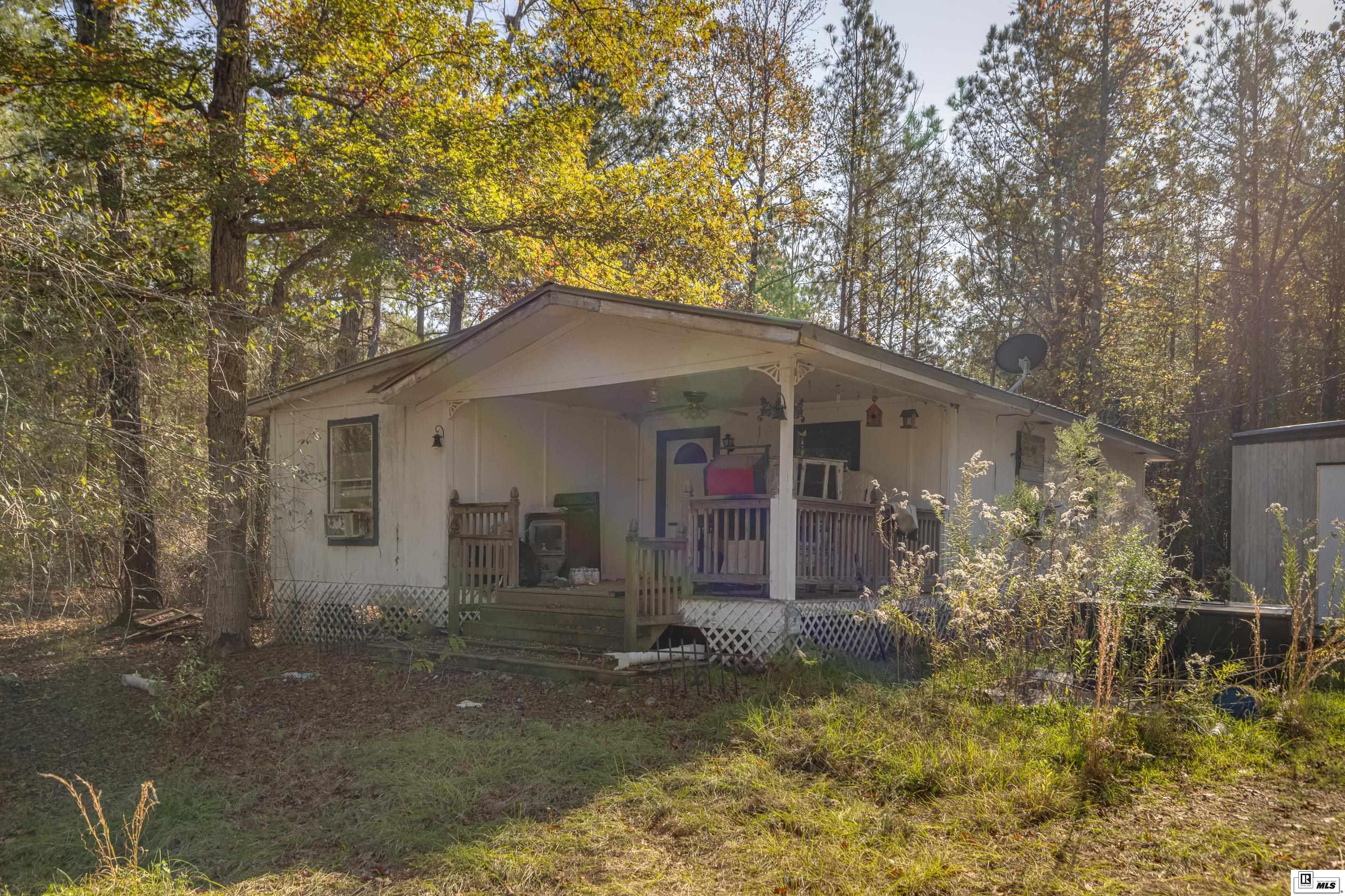 2228 Philpot Road