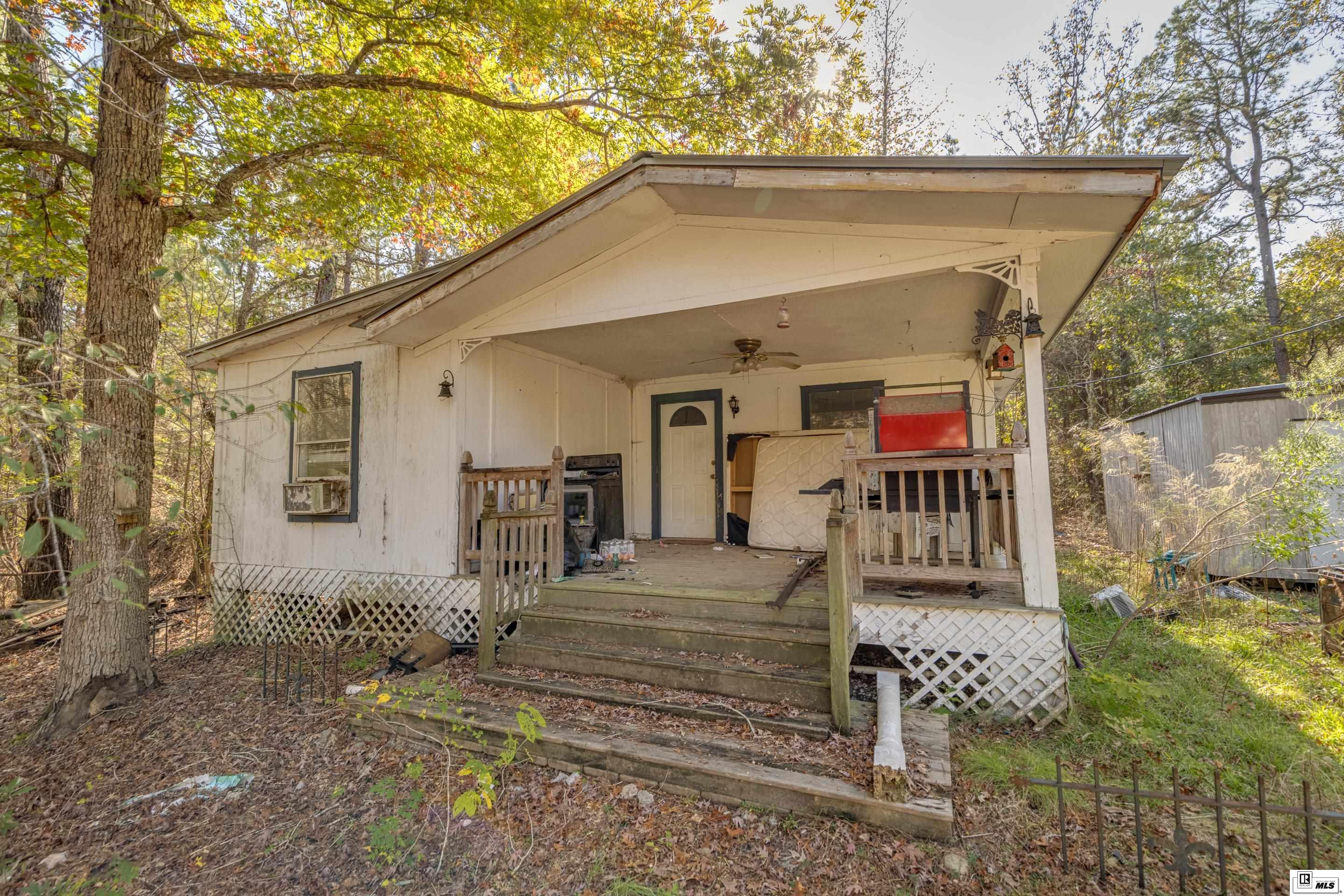 2228 Philpot Road