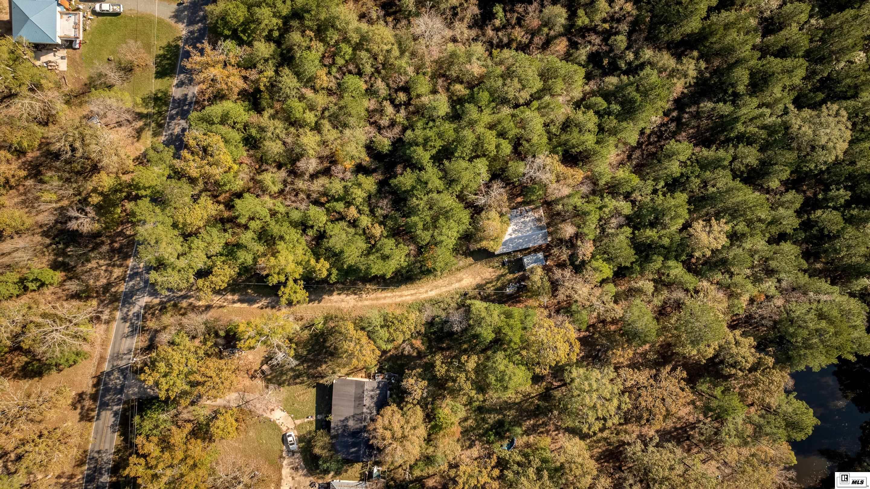 2228 Philpot Road