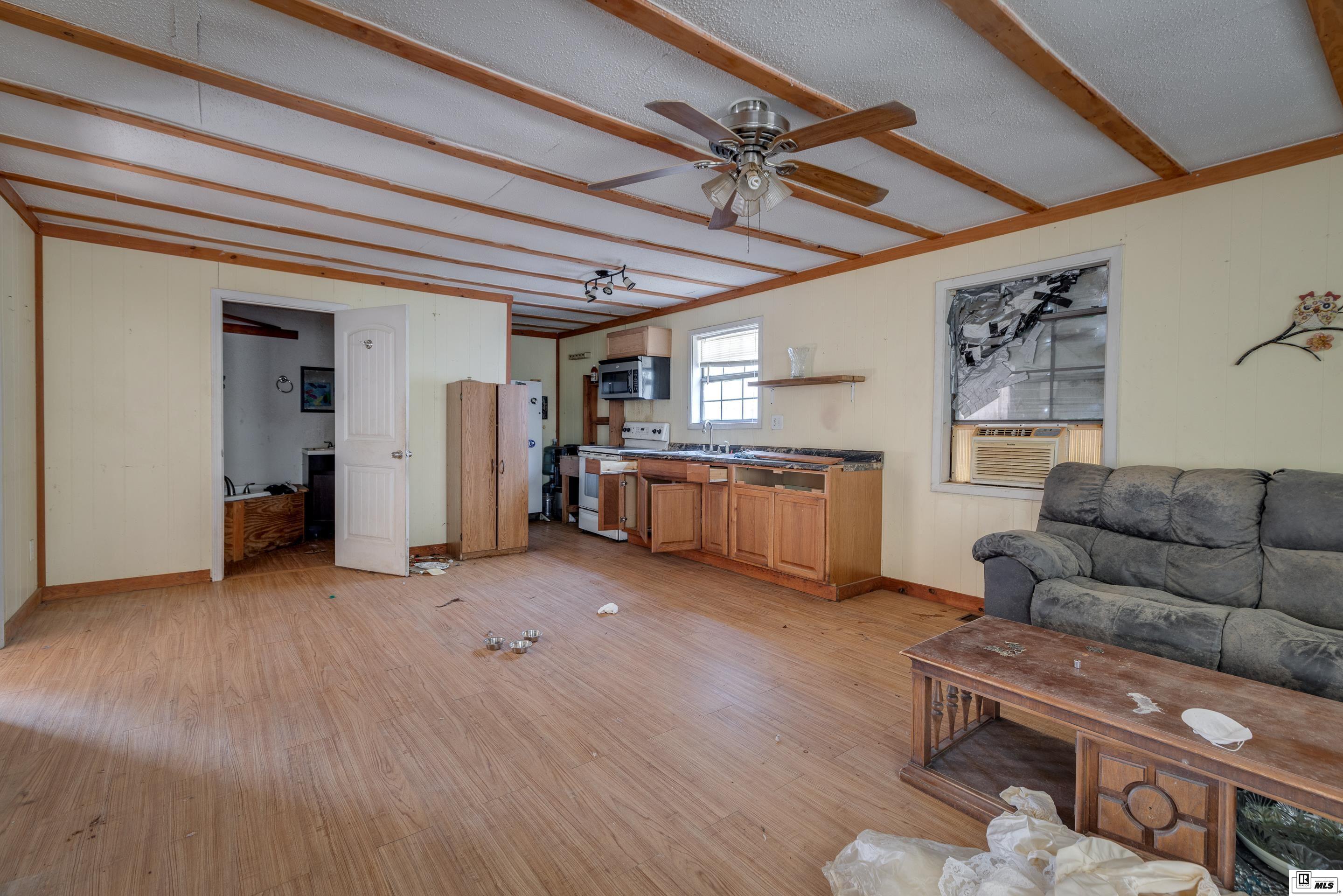 2228 Philpot Road