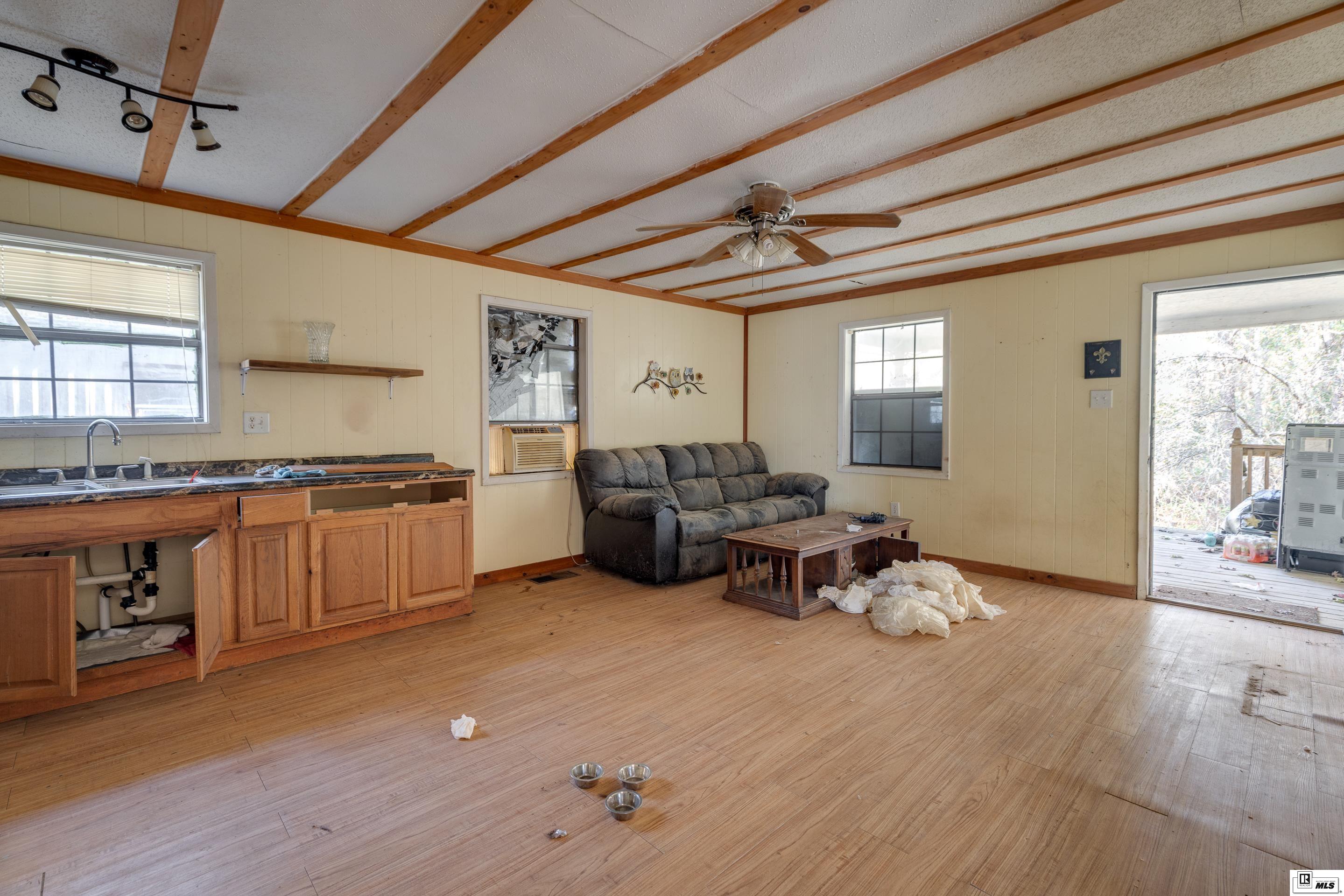 2228 Philpot Road