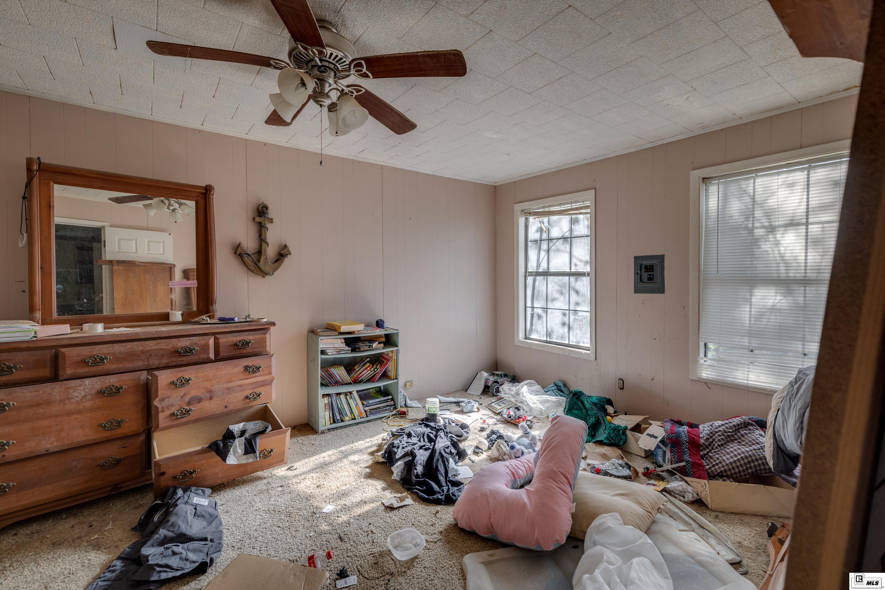 2228 Philpot Road