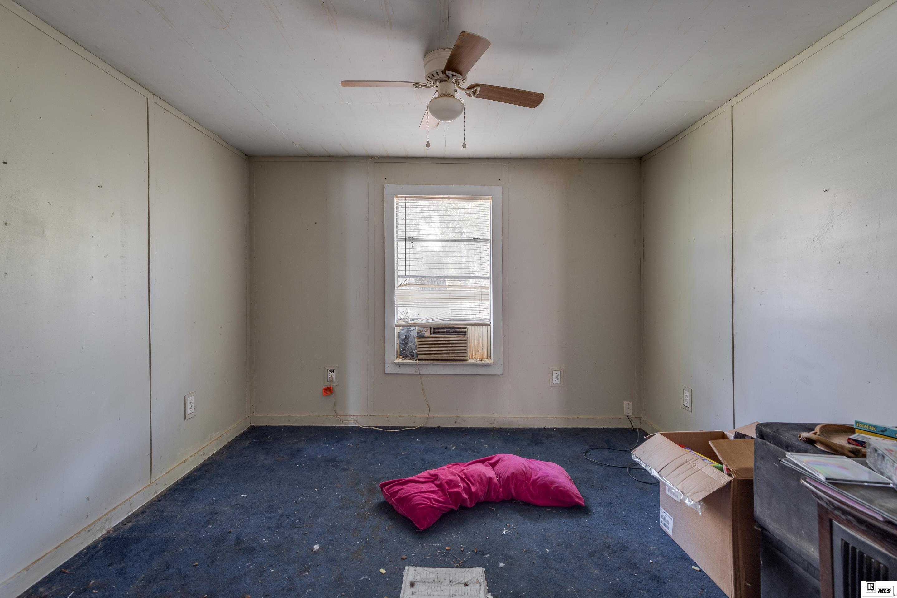 2228 Philpot Road