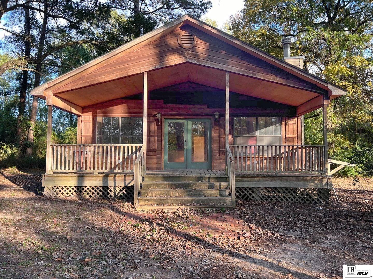 520 Edwards Road
