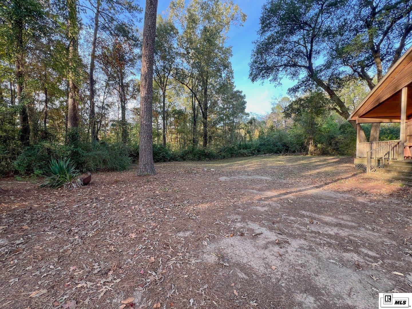 520 Edwards Road
