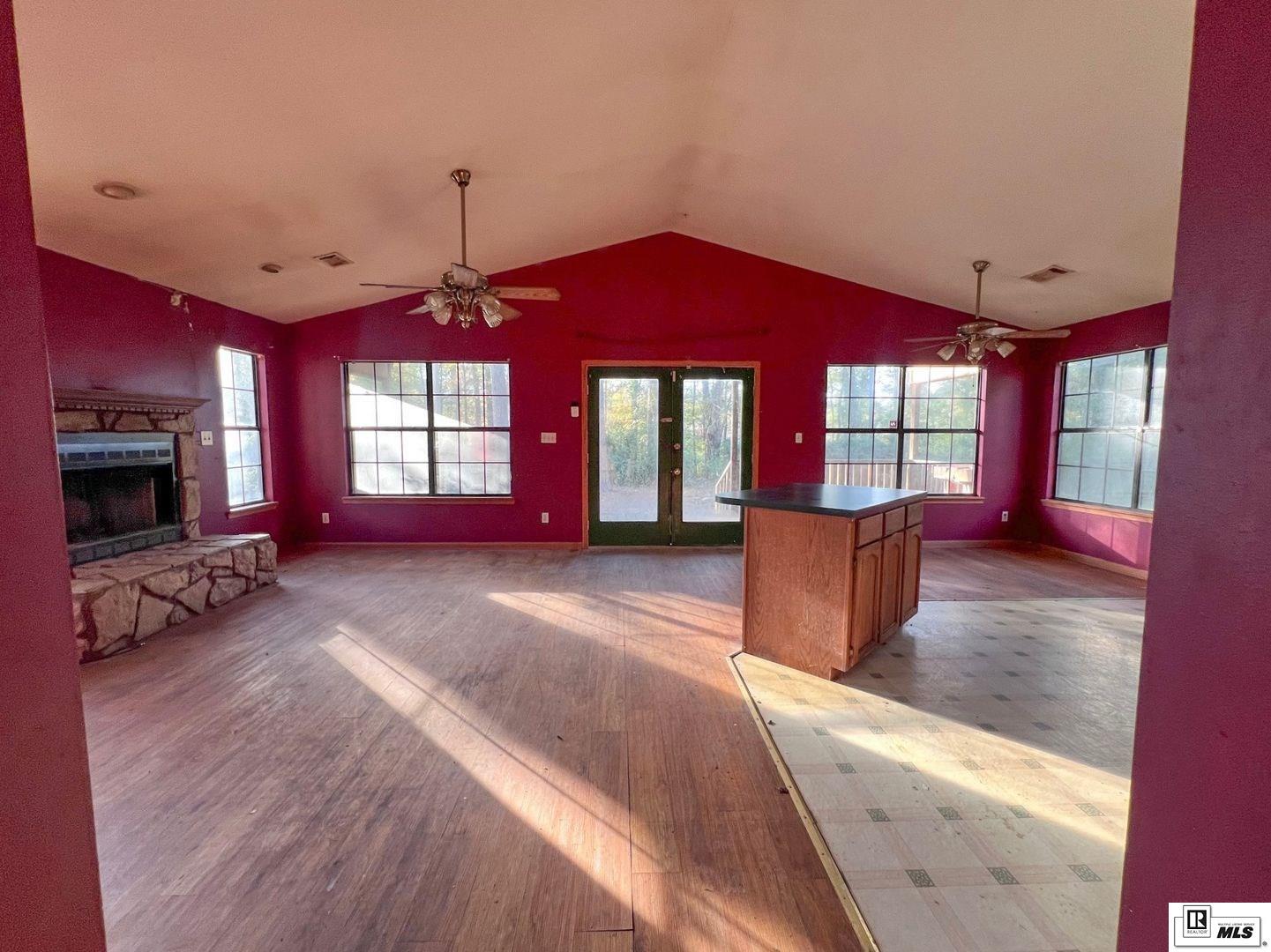520 Edwards Road