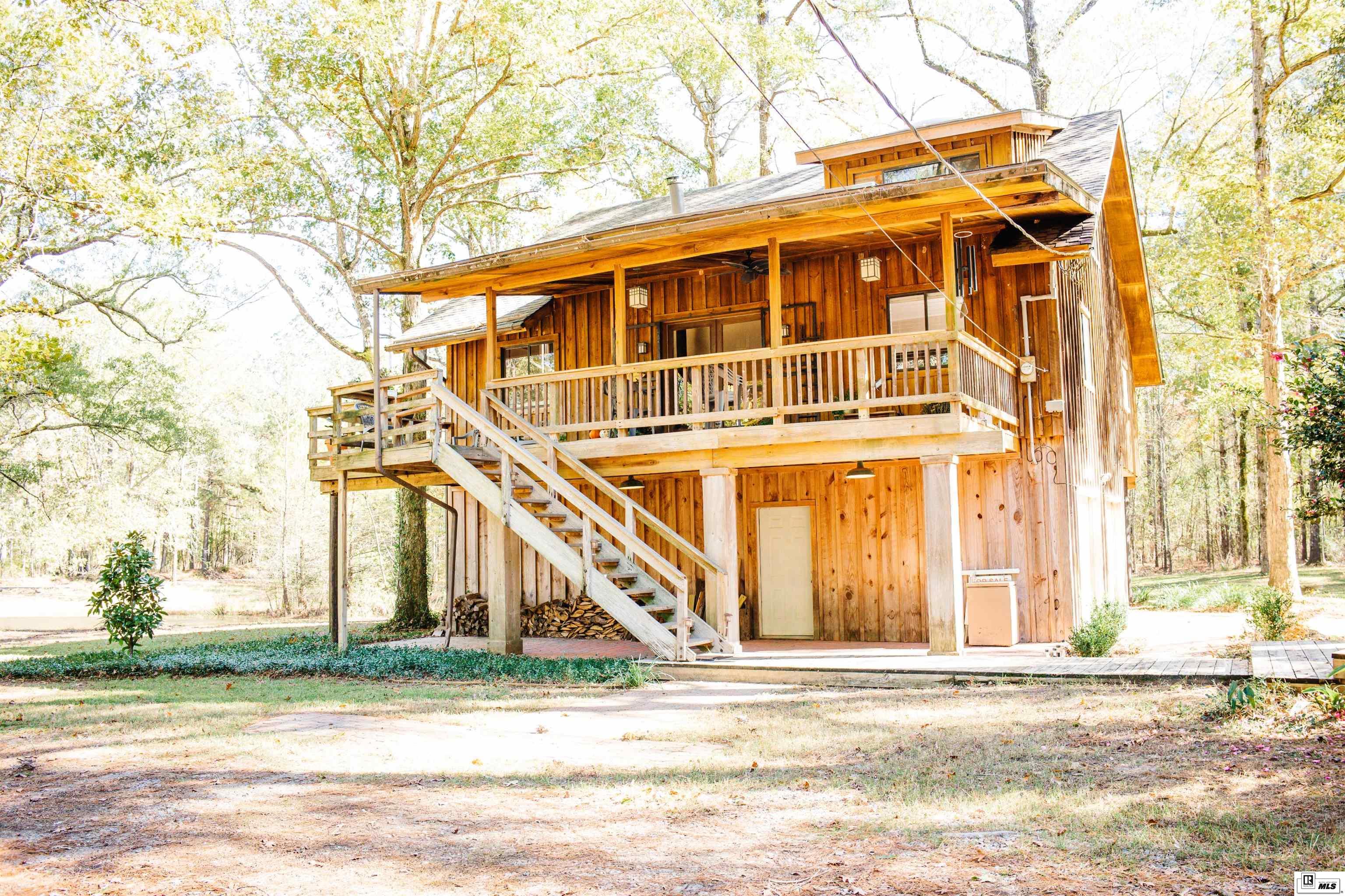 1368 Chapman Road