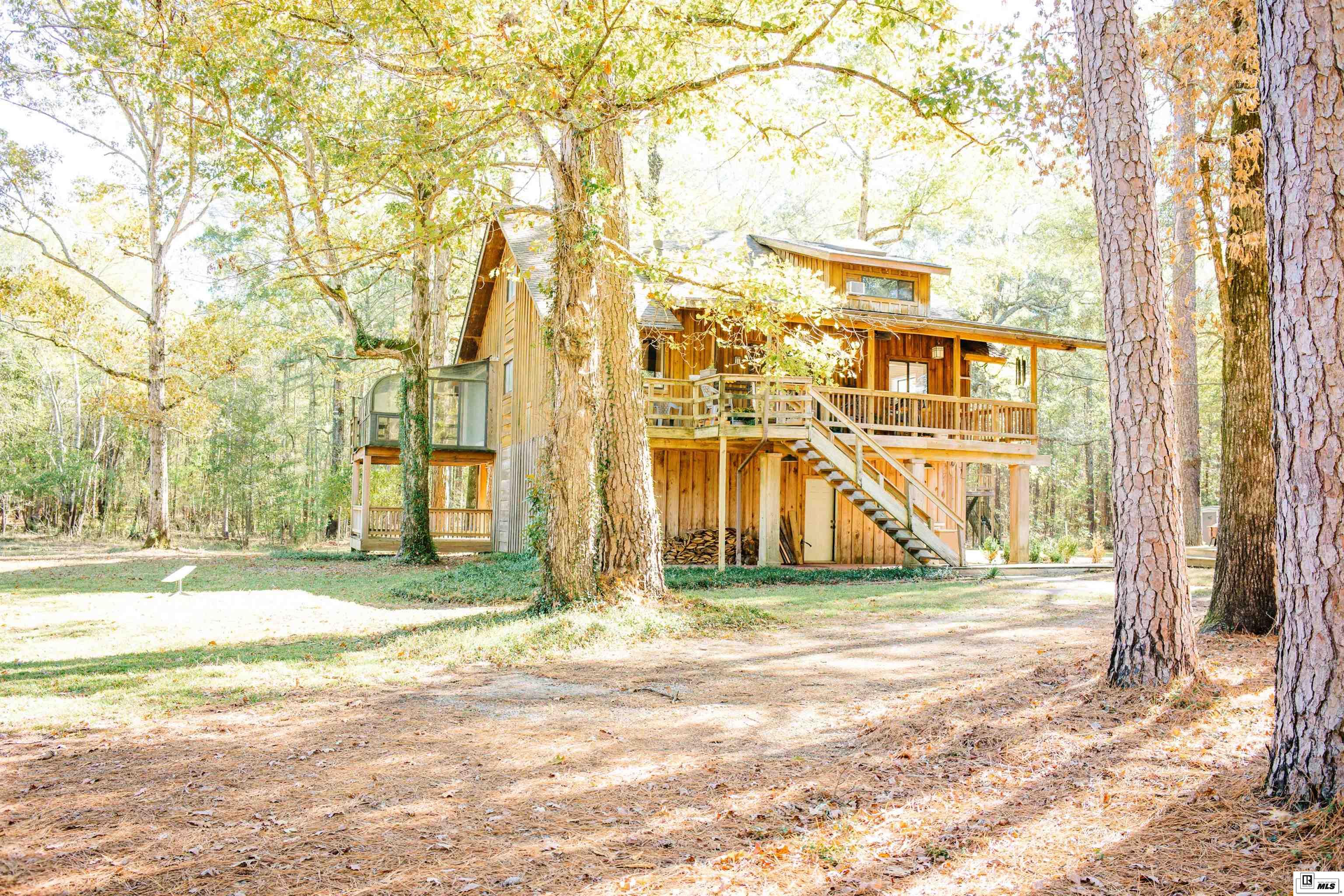 1368 Chapman Road