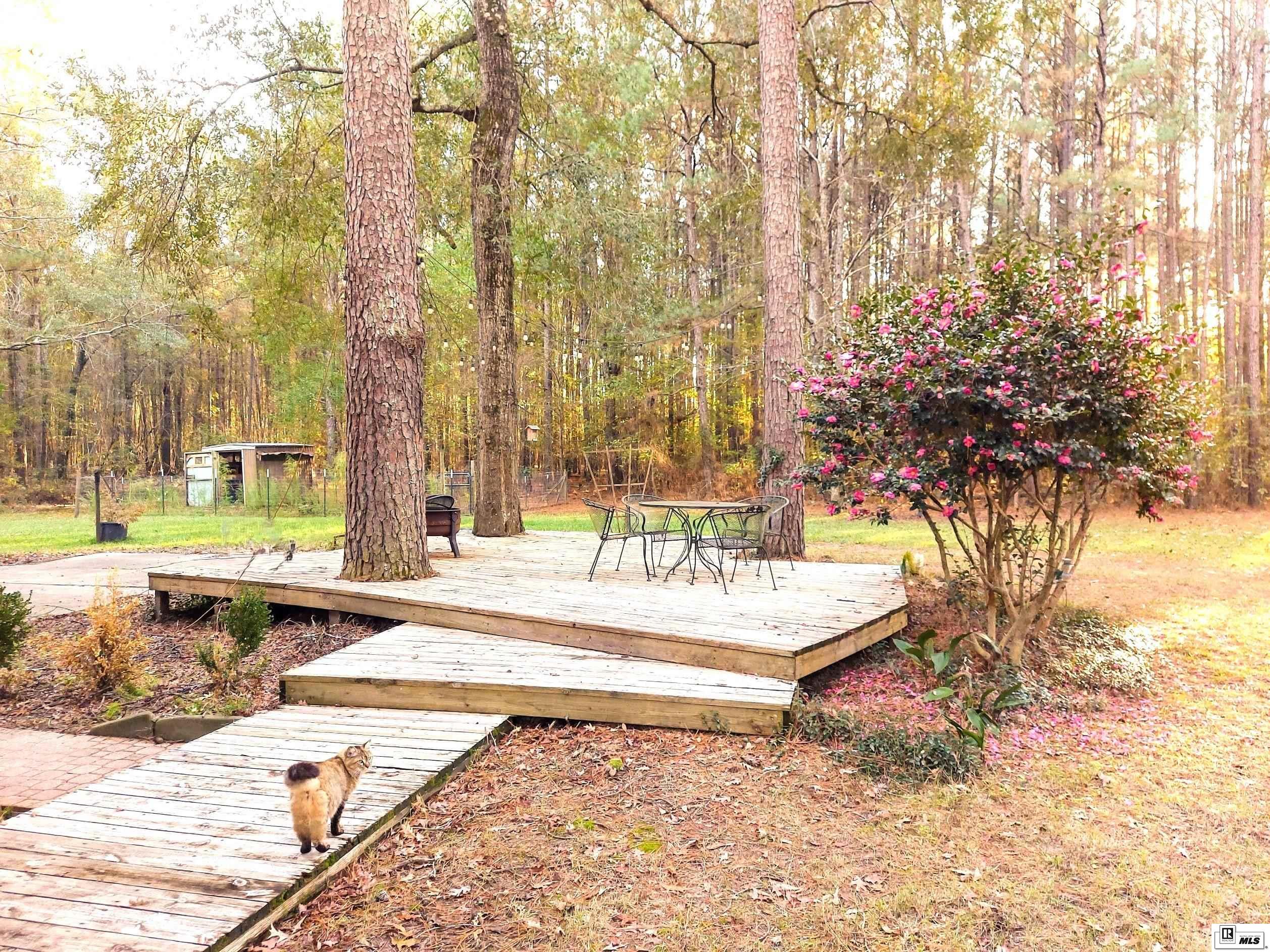 1368 Chapman Road