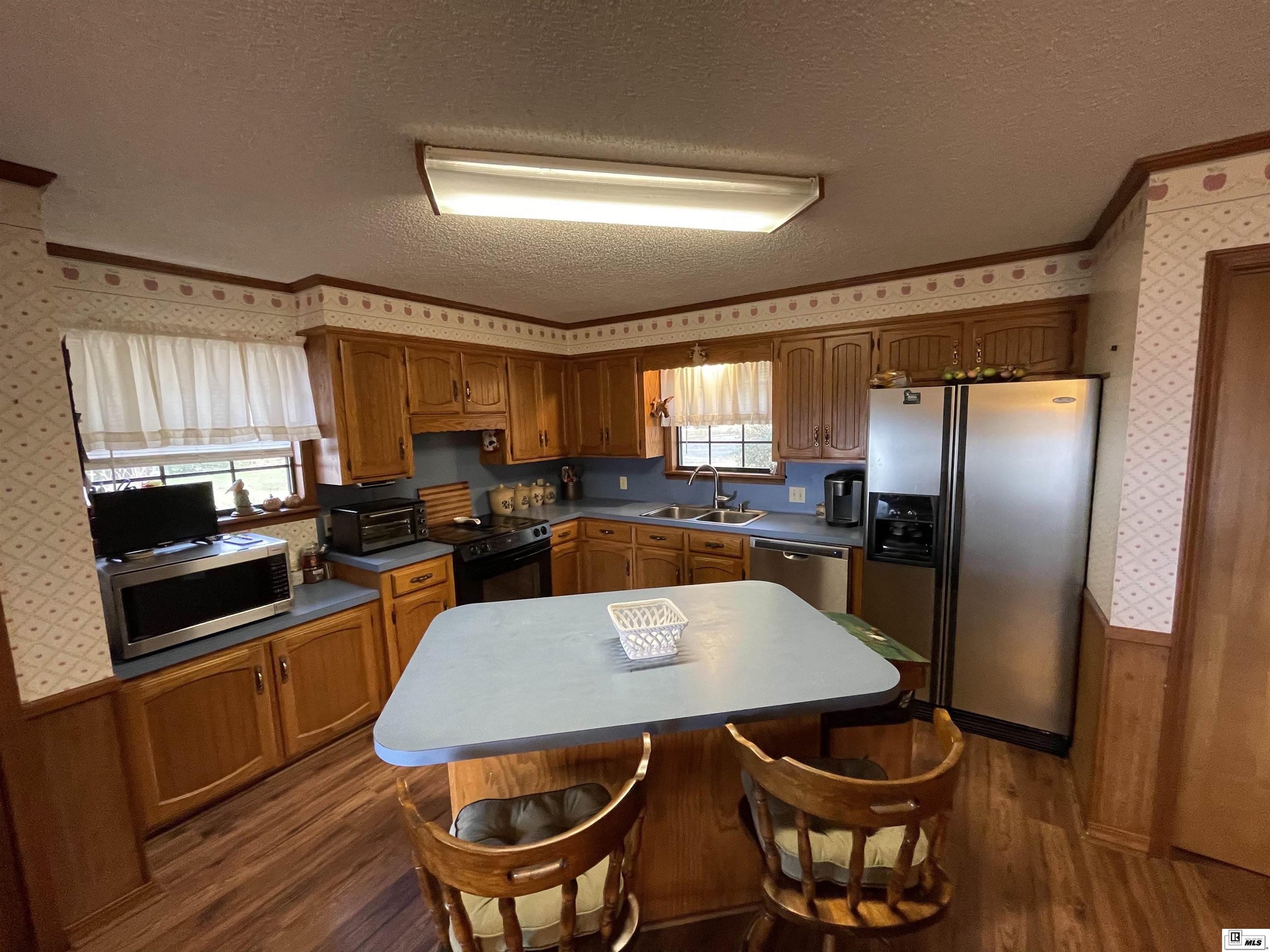 1022 Featherston Road