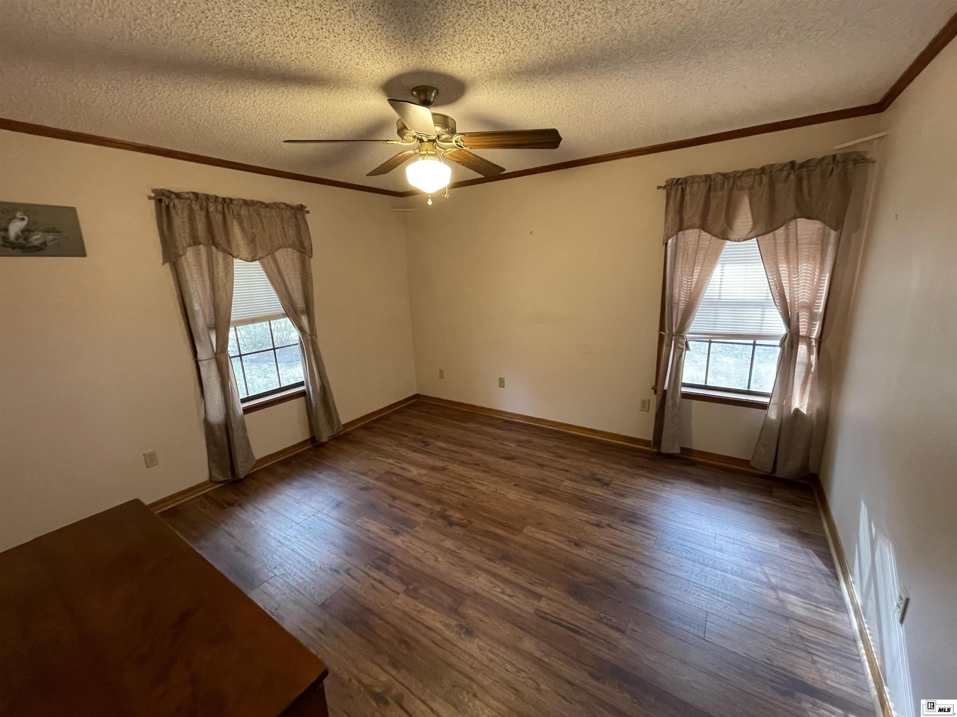 1022 Featherston Road