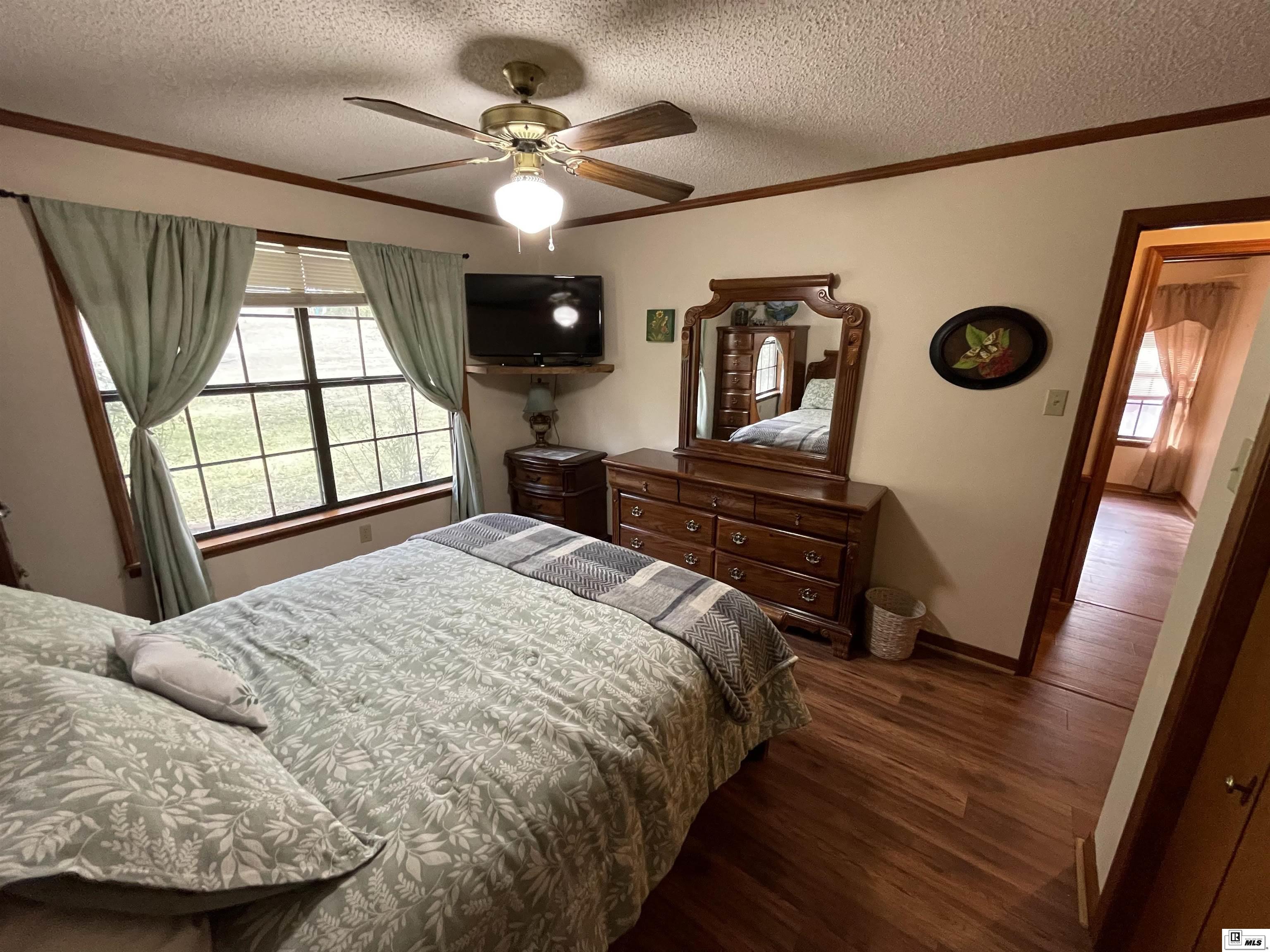 1022 Featherston Road