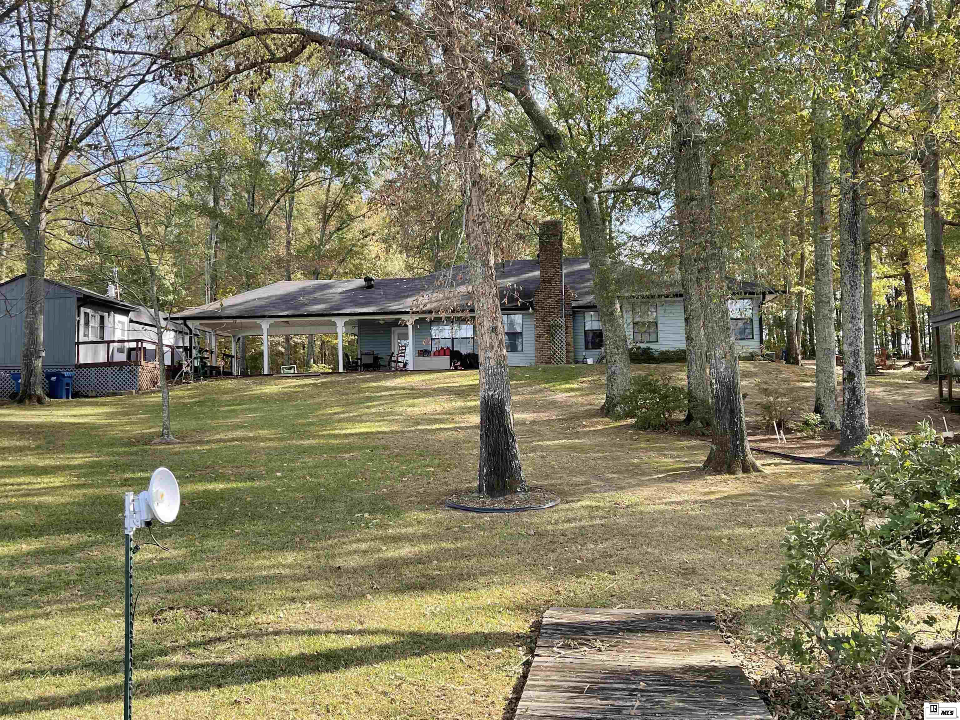 1022 Featherston Road