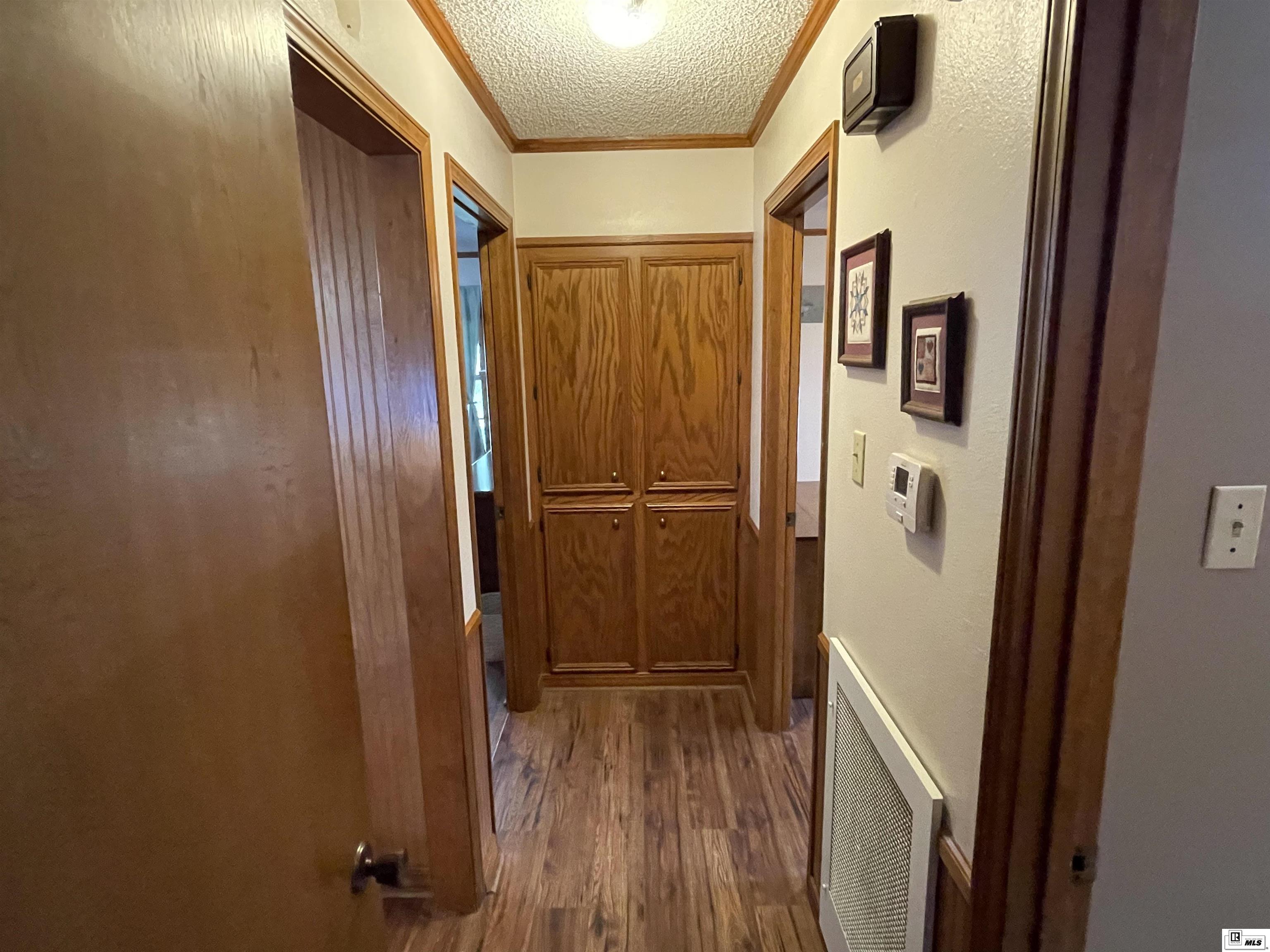 1022 Featherston Road
