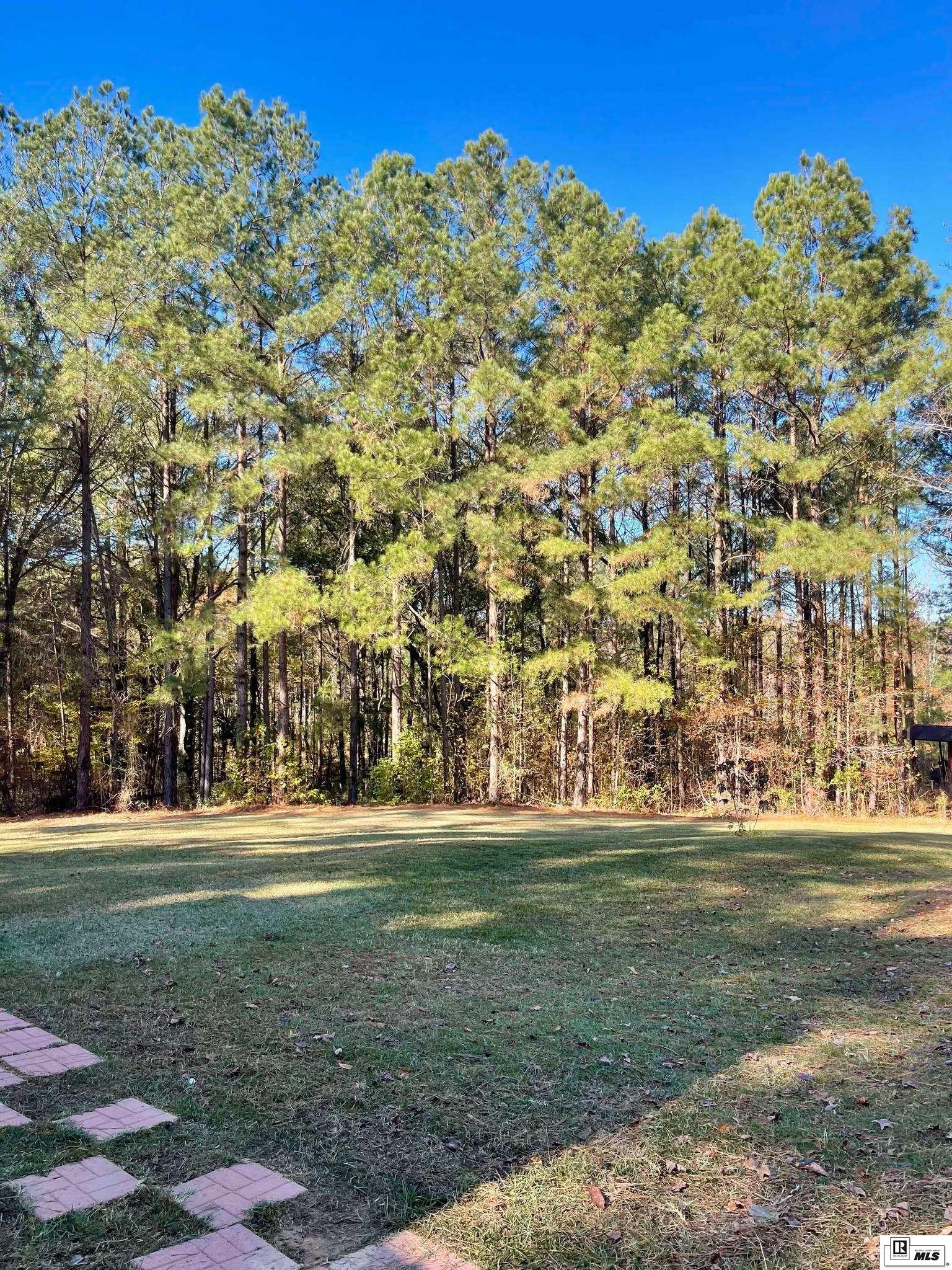 2088 Cherry Ridge Road