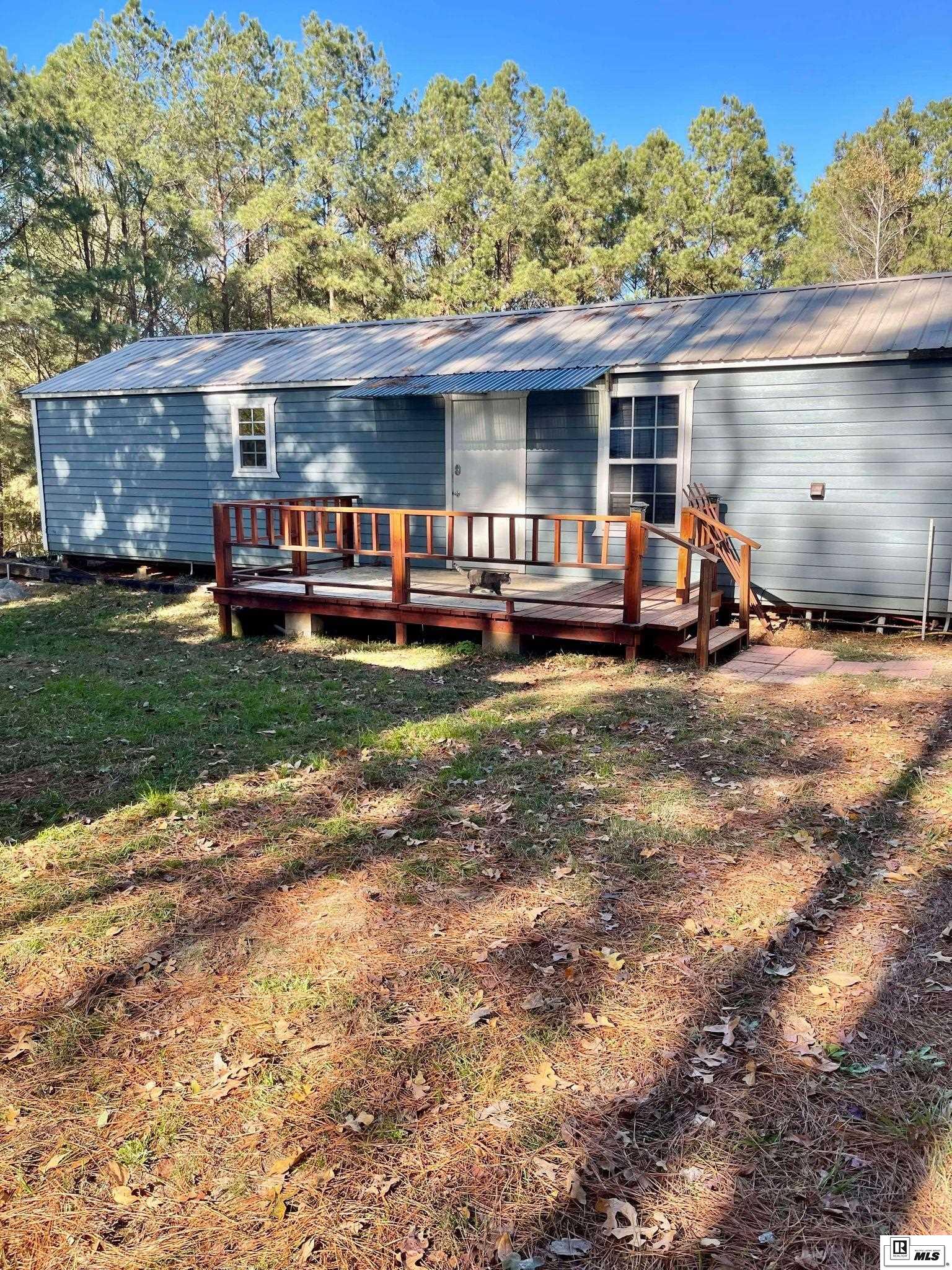 2088 Cherry Ridge Road
