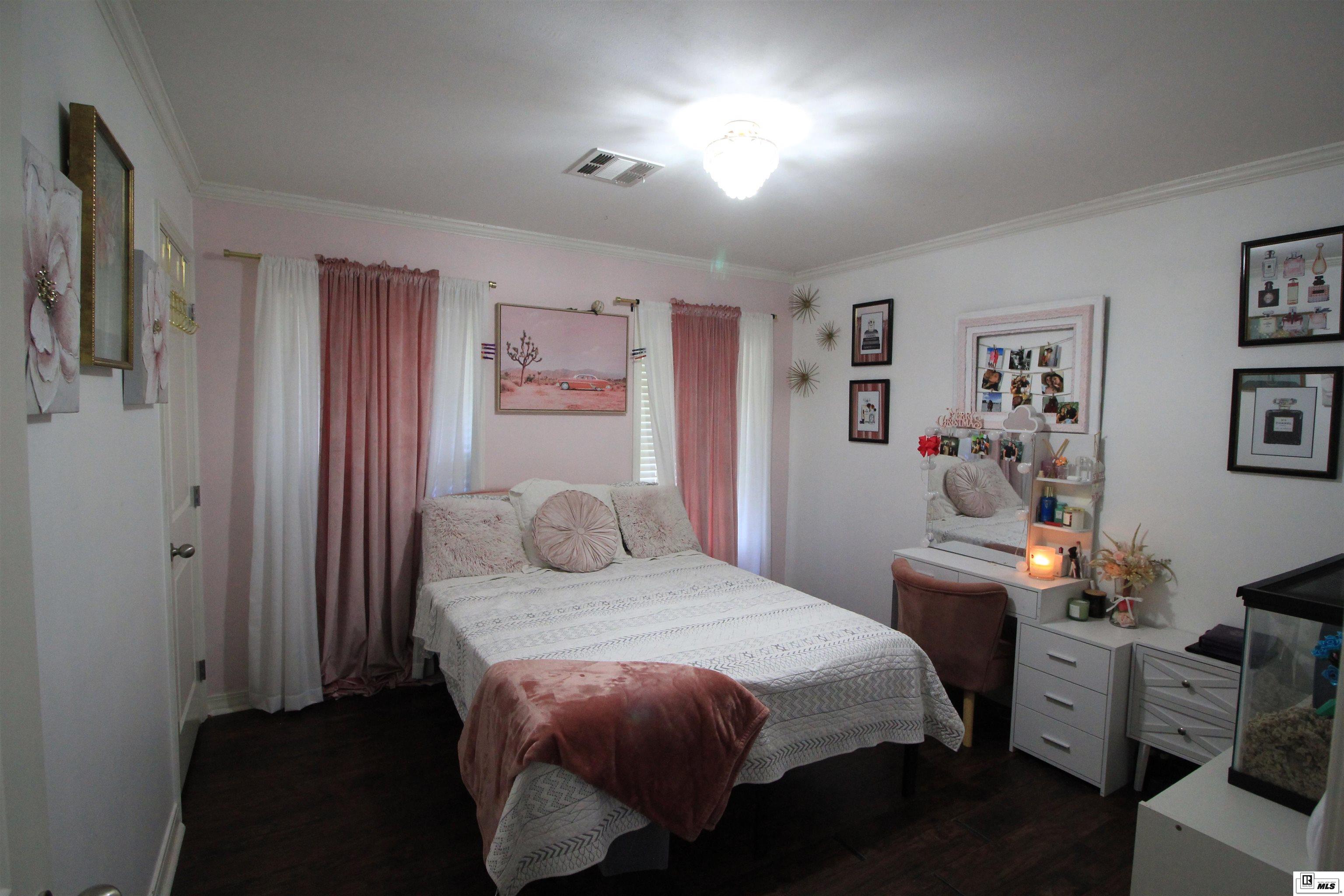 329 Willow Creek Drive