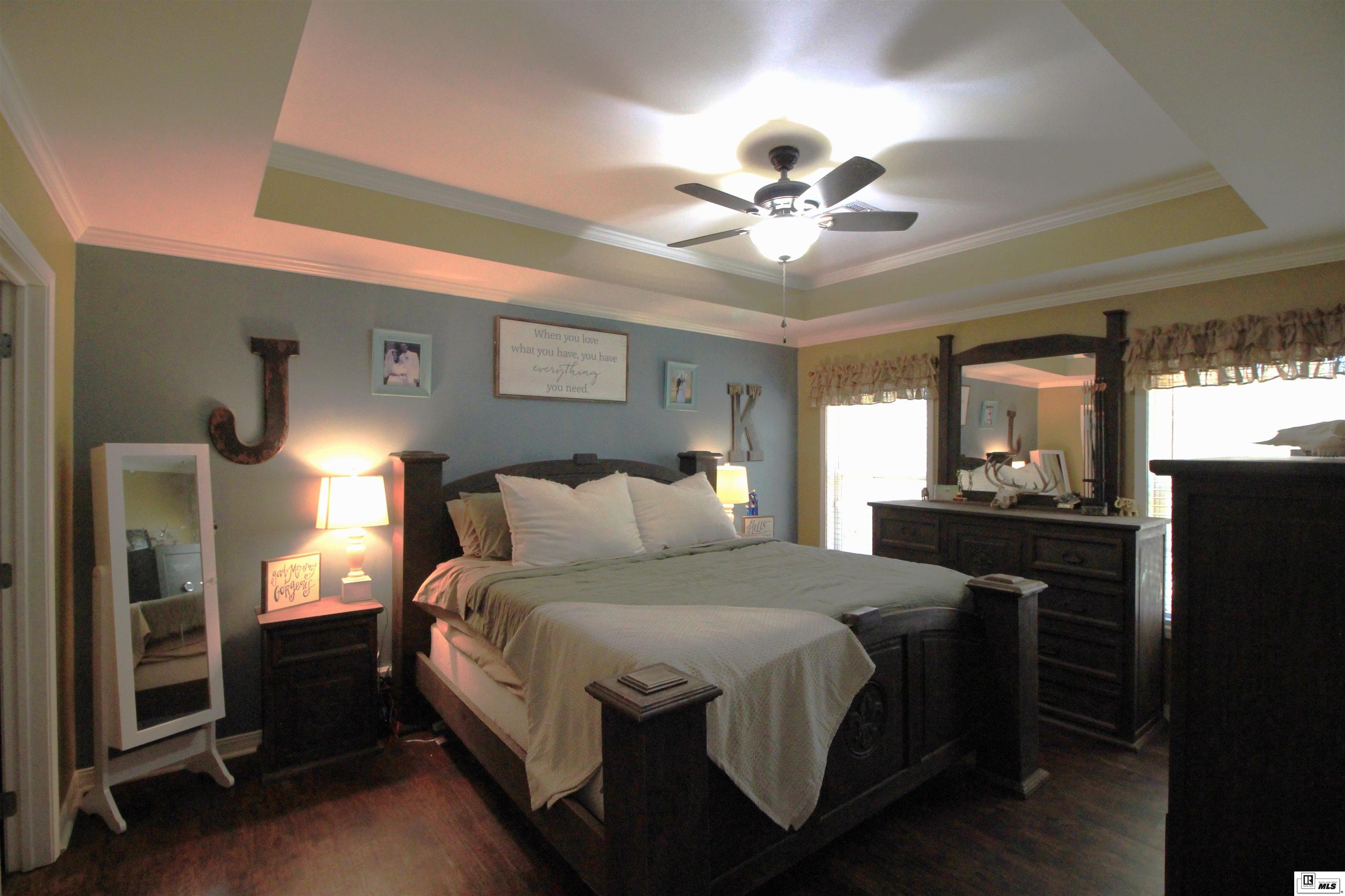 329 Willow Creek Drive