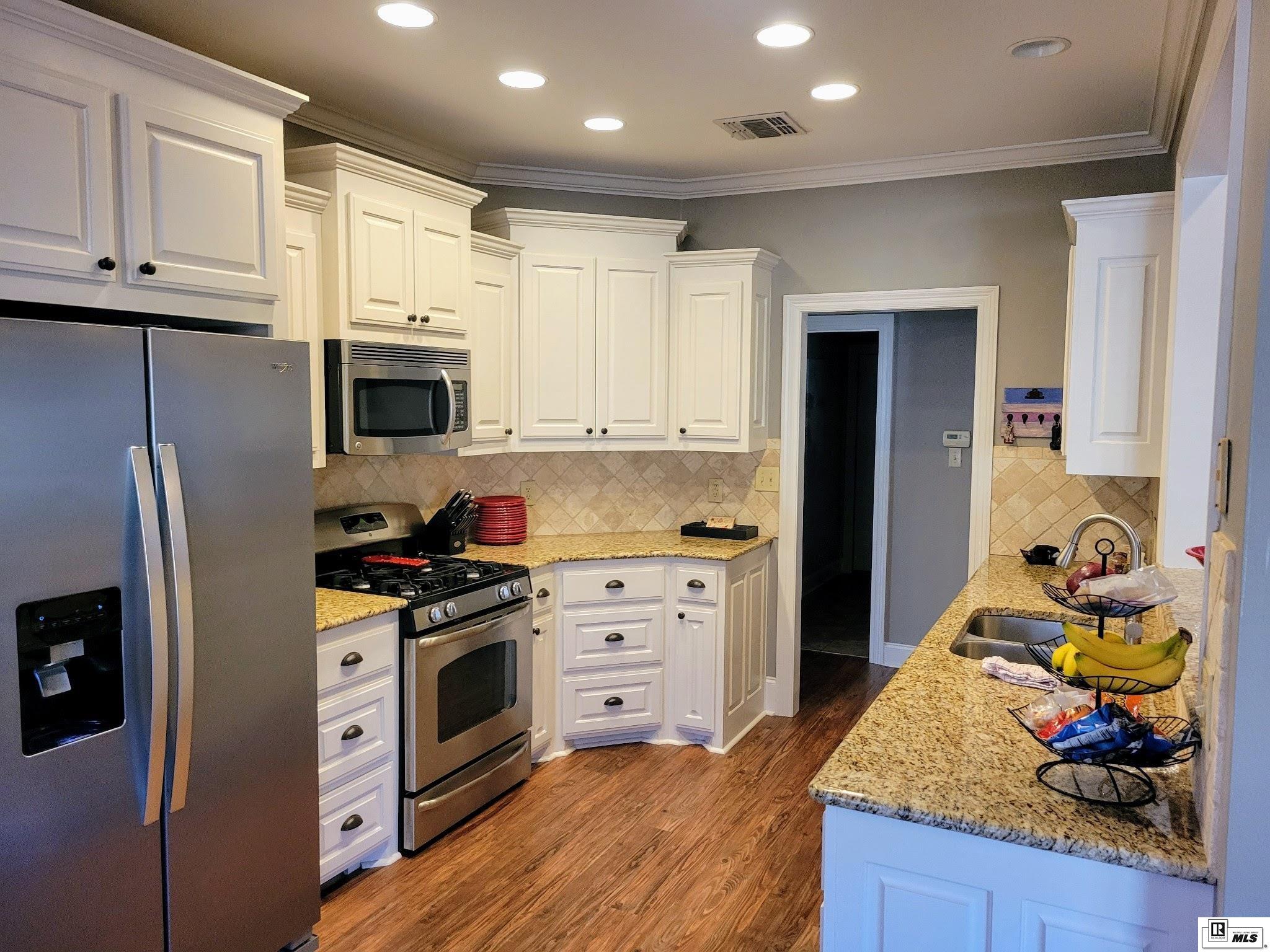 1613 Decatur Drive