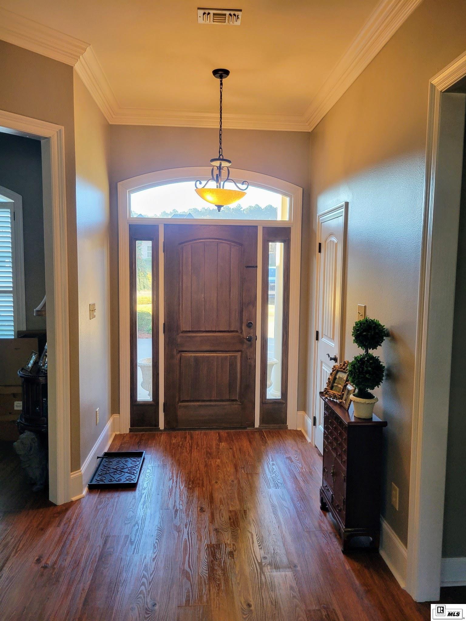 1613 Decatur Drive