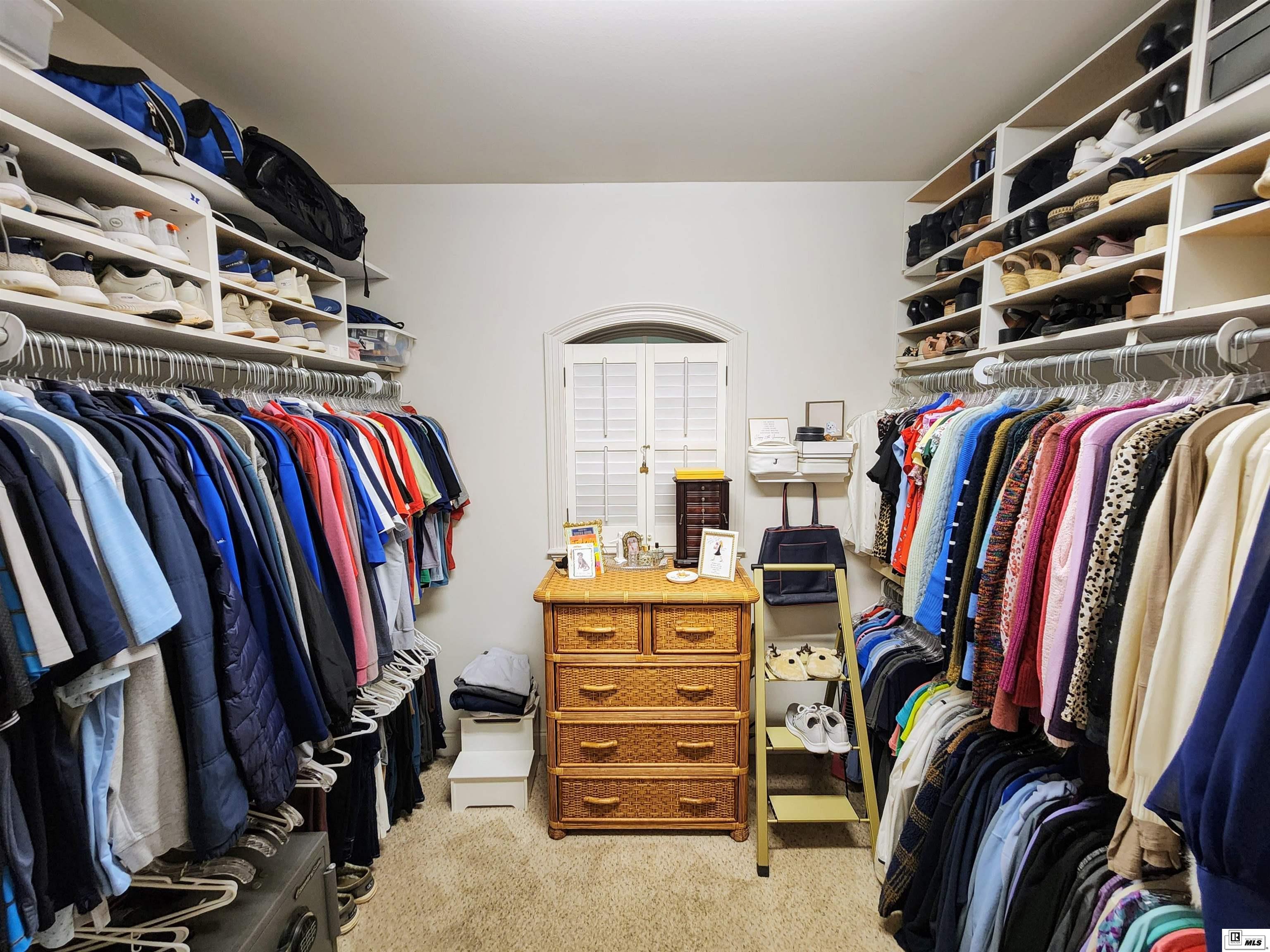 1613 Decatur Drive