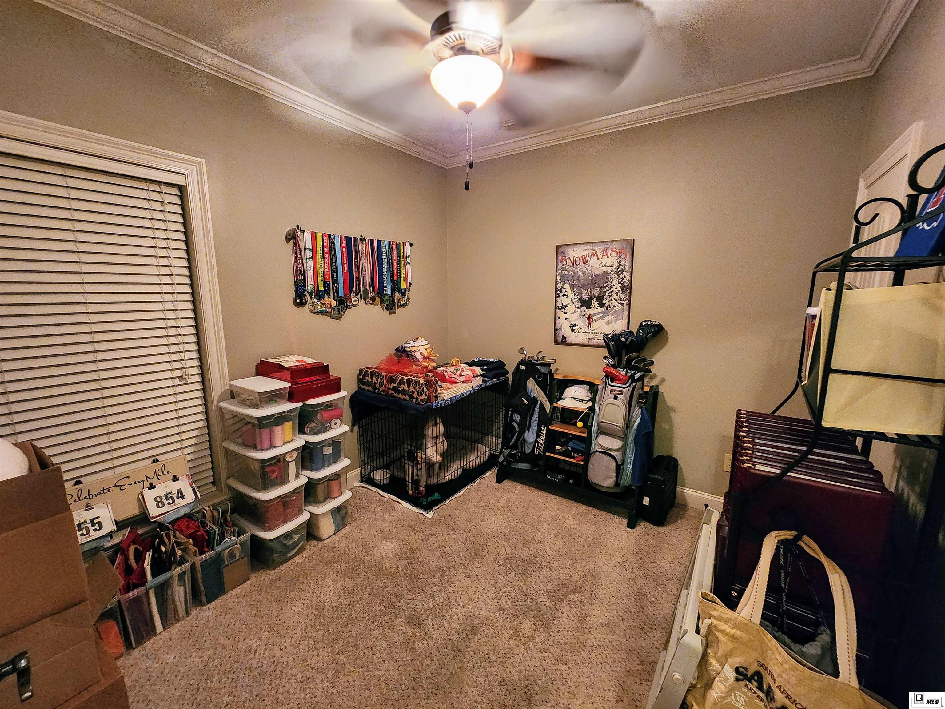 1613 Decatur Drive