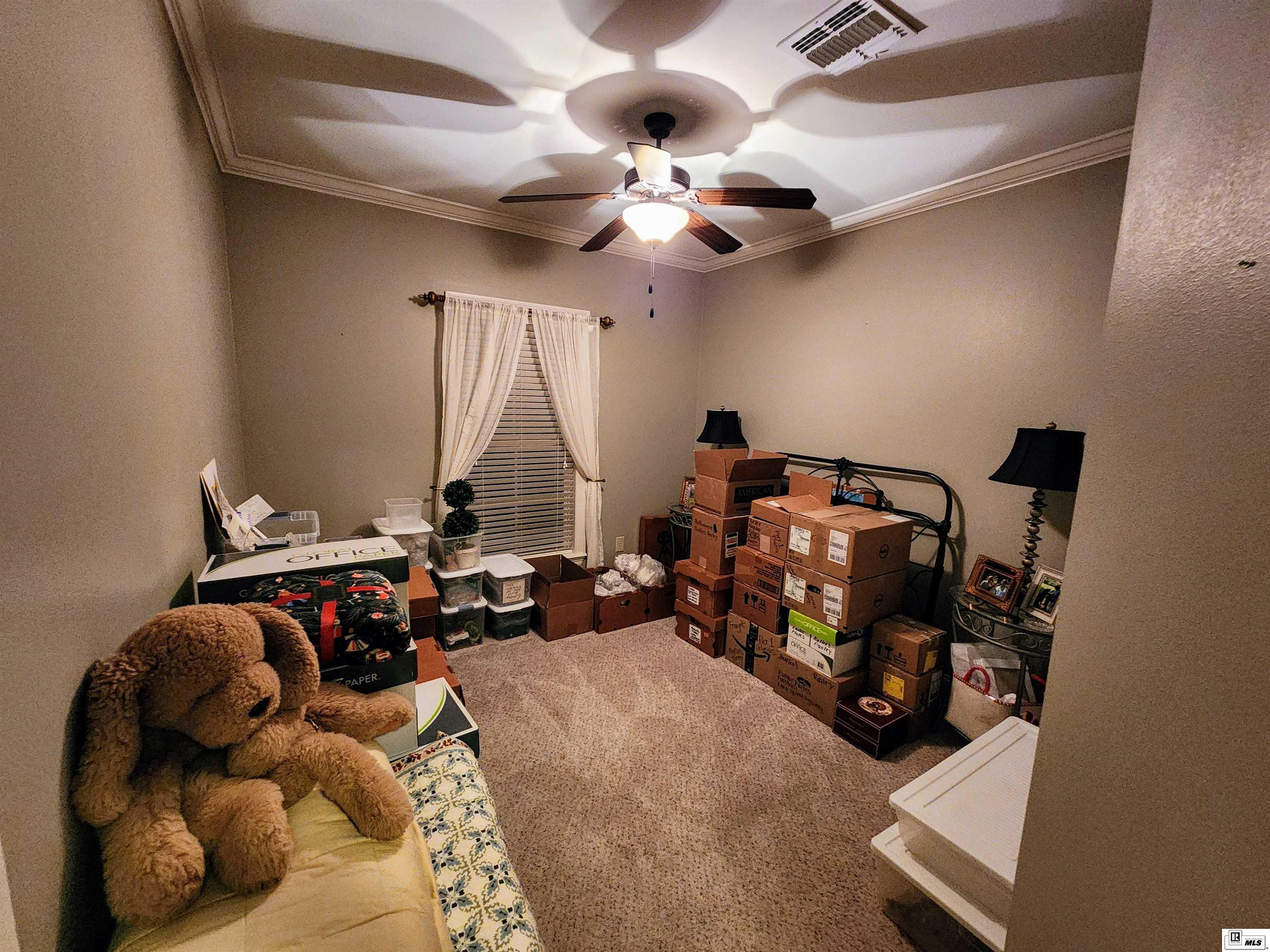 1613 Decatur Drive