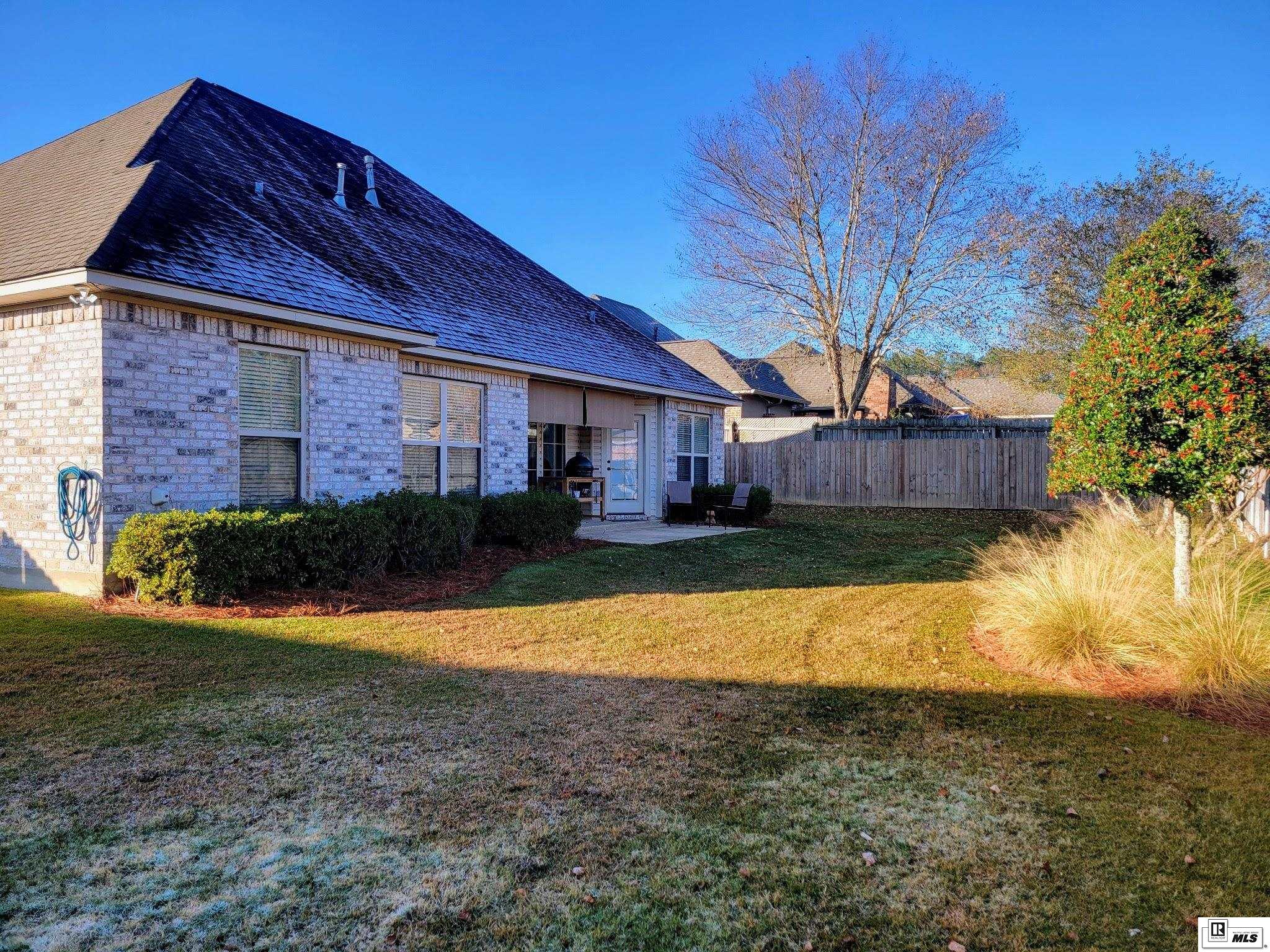 1613 Decatur Drive
