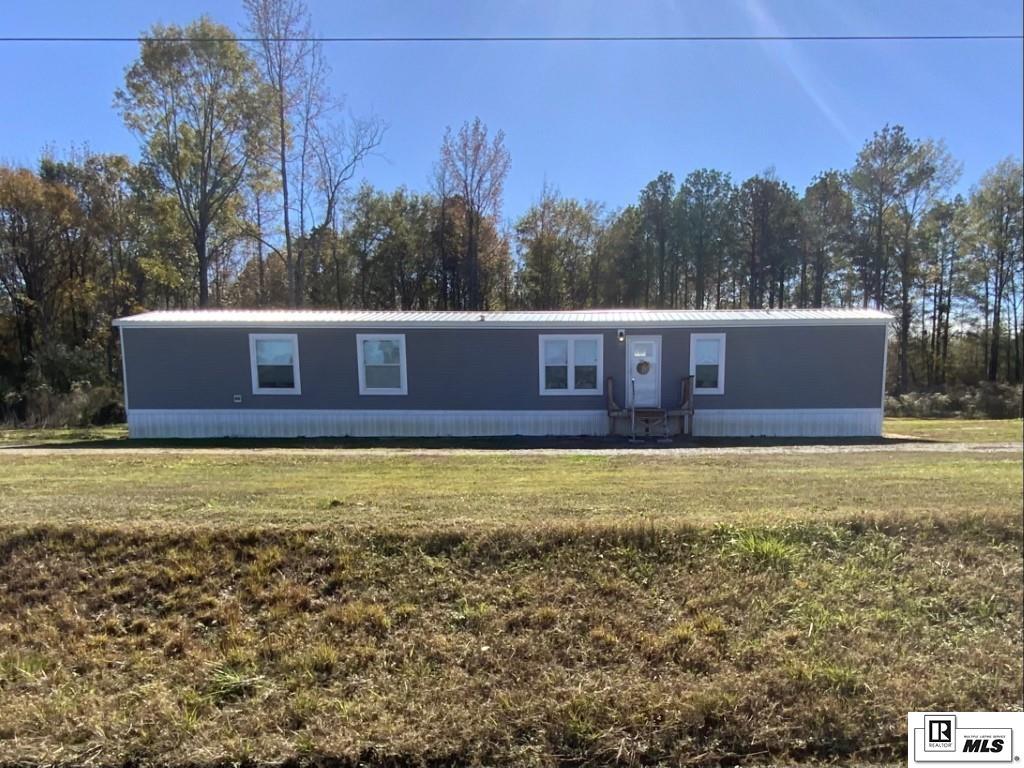 307 Highway 82 West